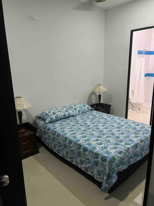 Agradable casa en condominio campestre con piscina