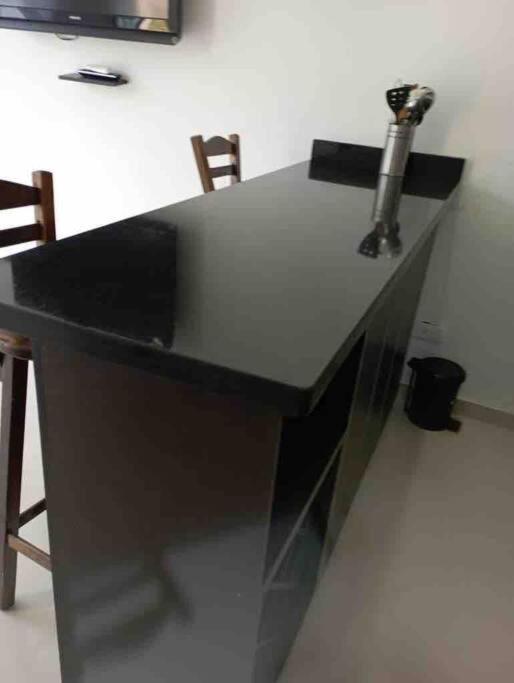 Agradable casa en condominio campestre con piscina