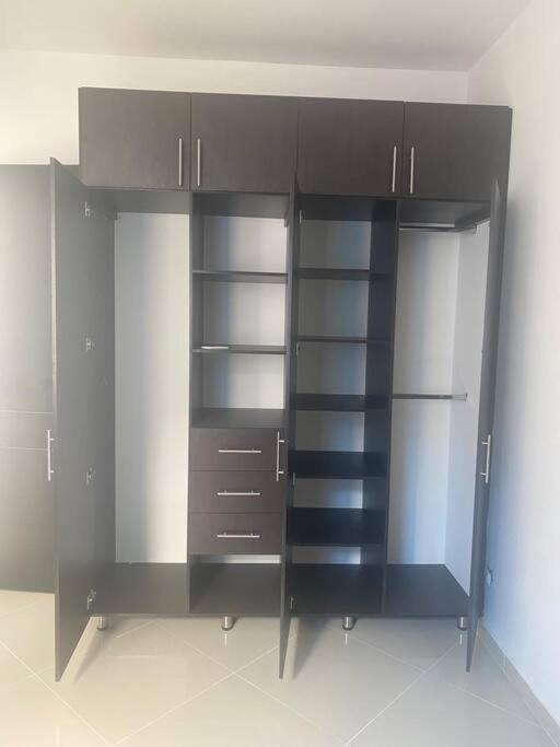 Agradable casa en condominio campestre con piscina