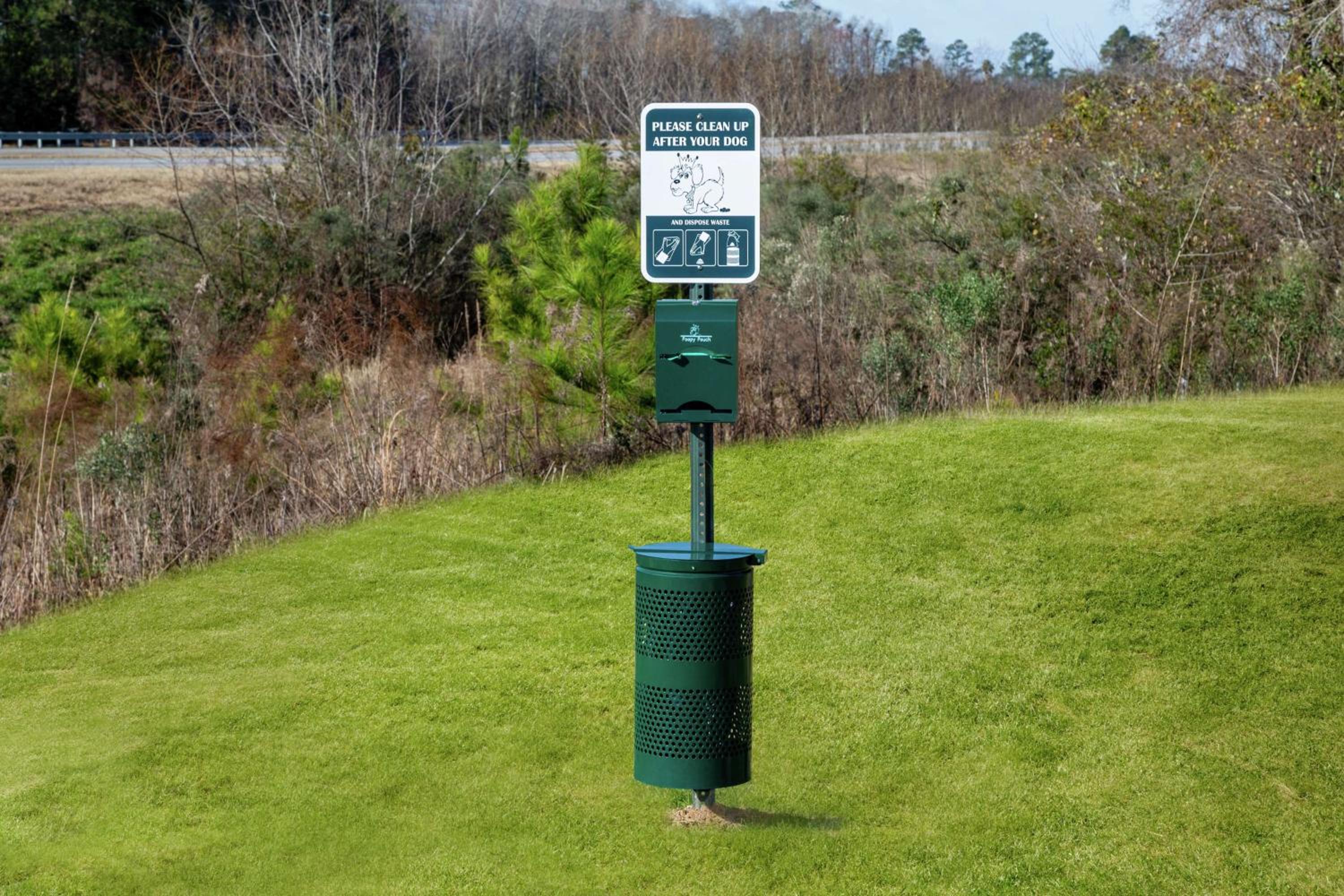 Statesboro Vacations - Home2 Suites By Hilton Statesboro - Property Image 2
