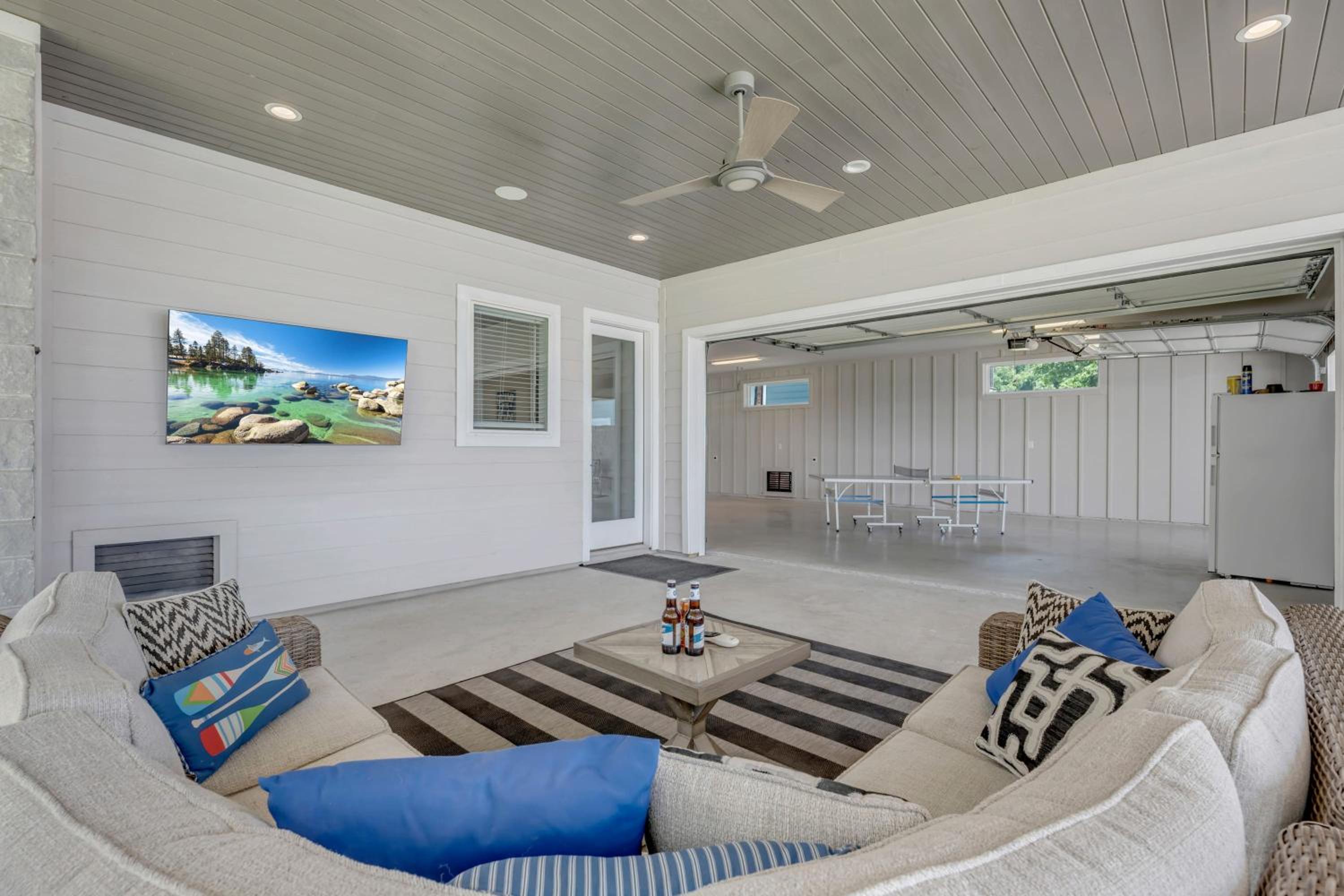Rolling Waves Haven Concierge Services Available