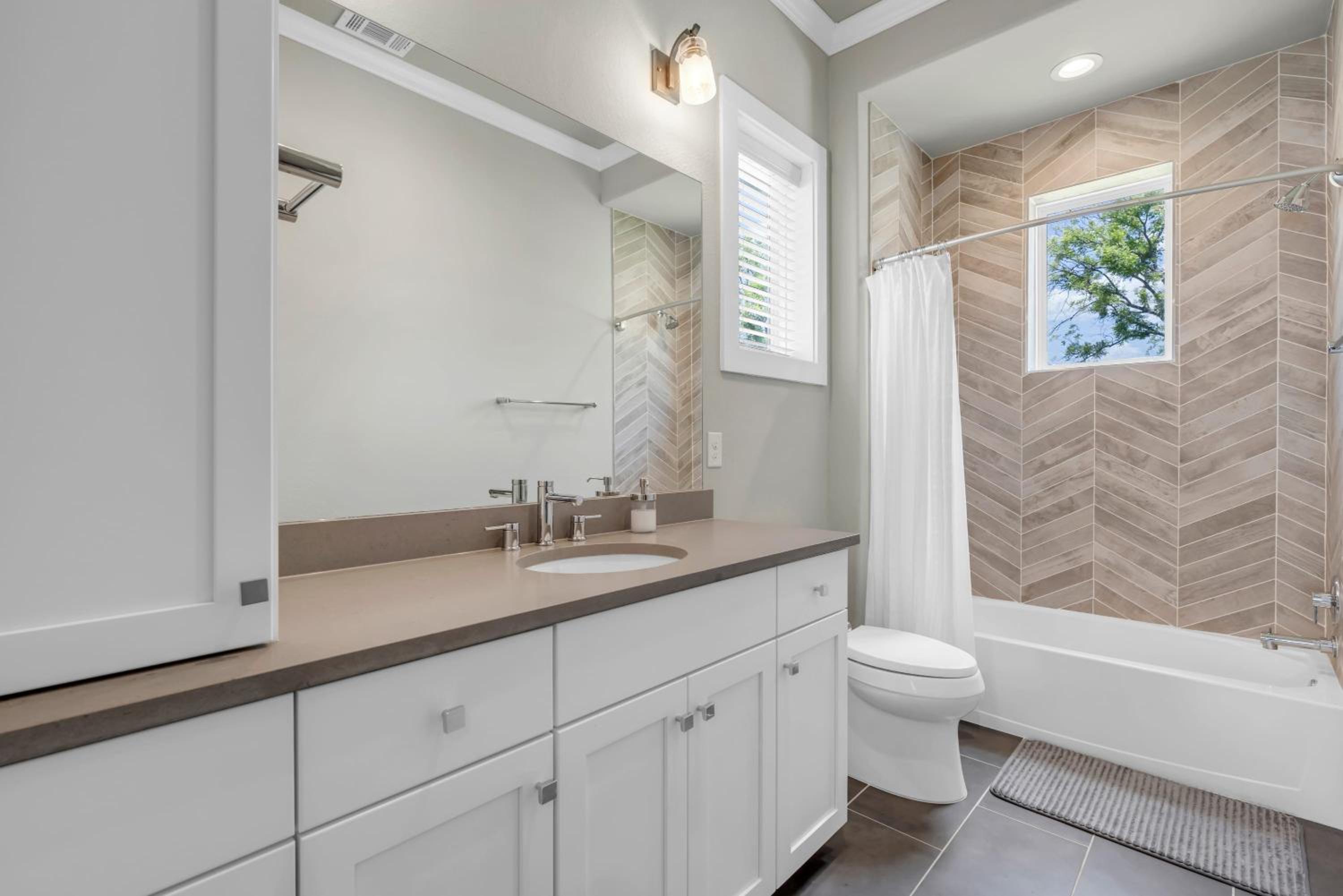 Rolling Waves Haven Concierge Services Available