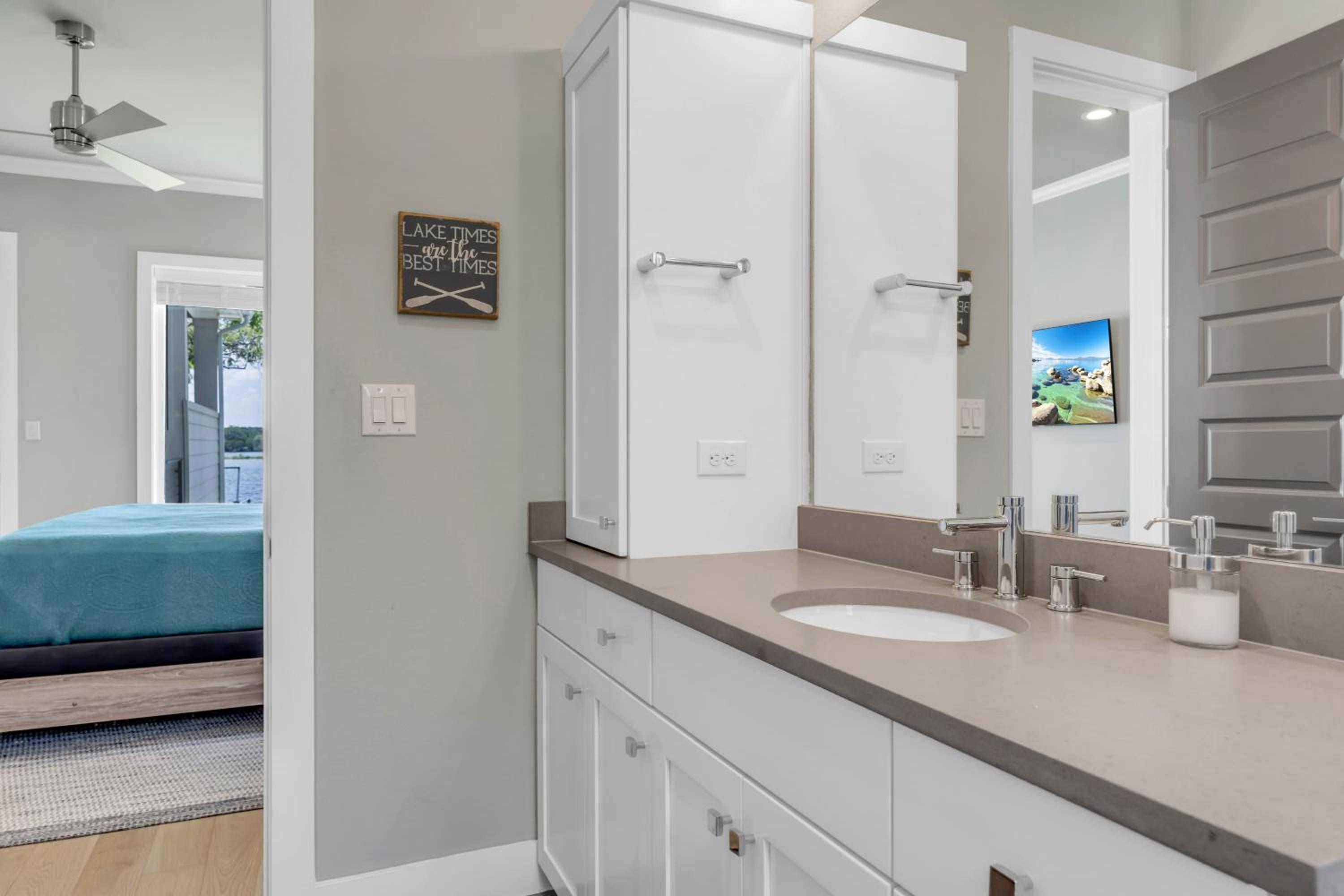 Rolling Waves Haven Concierge Services Available