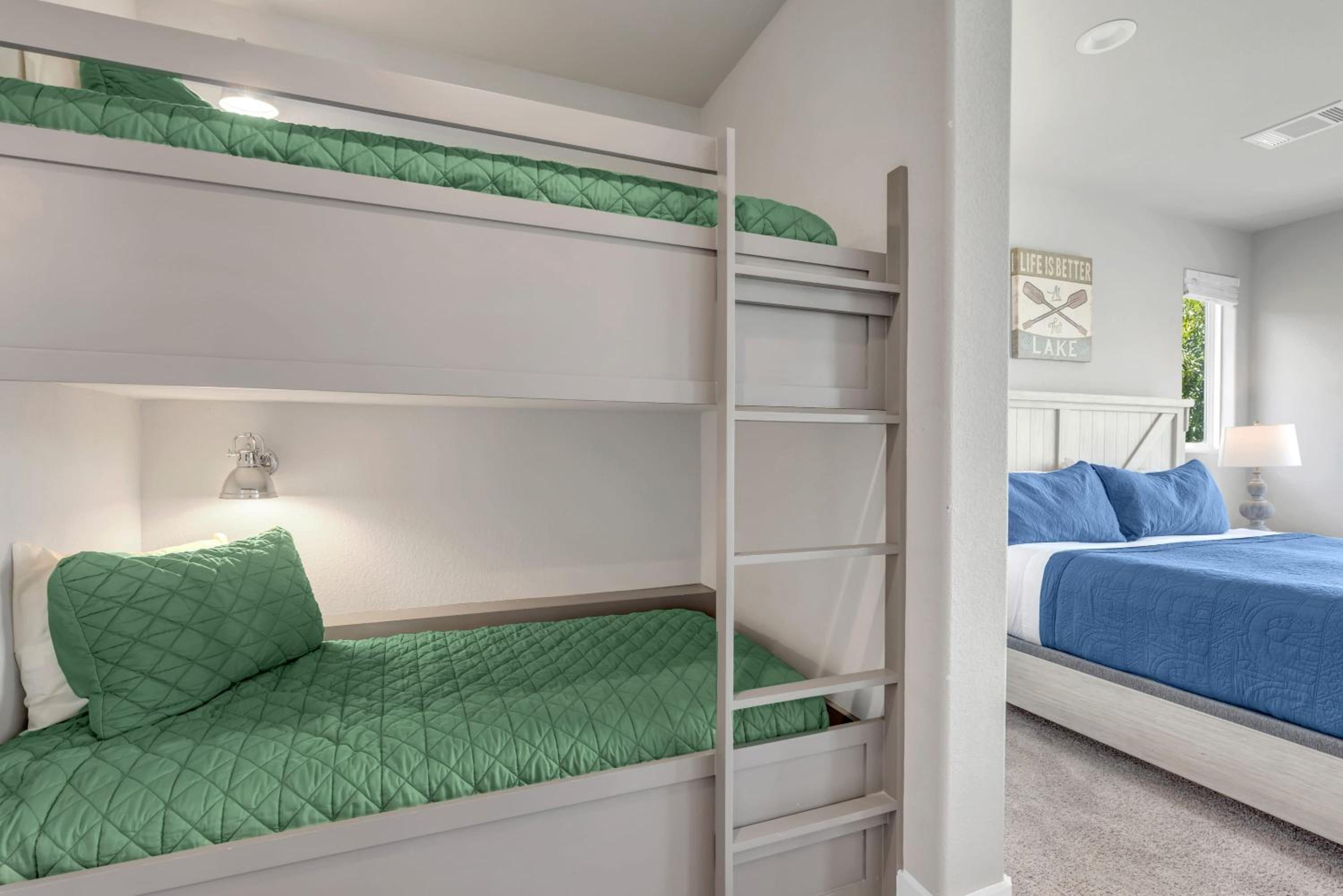 Rolling Waves Haven Concierge Services Available