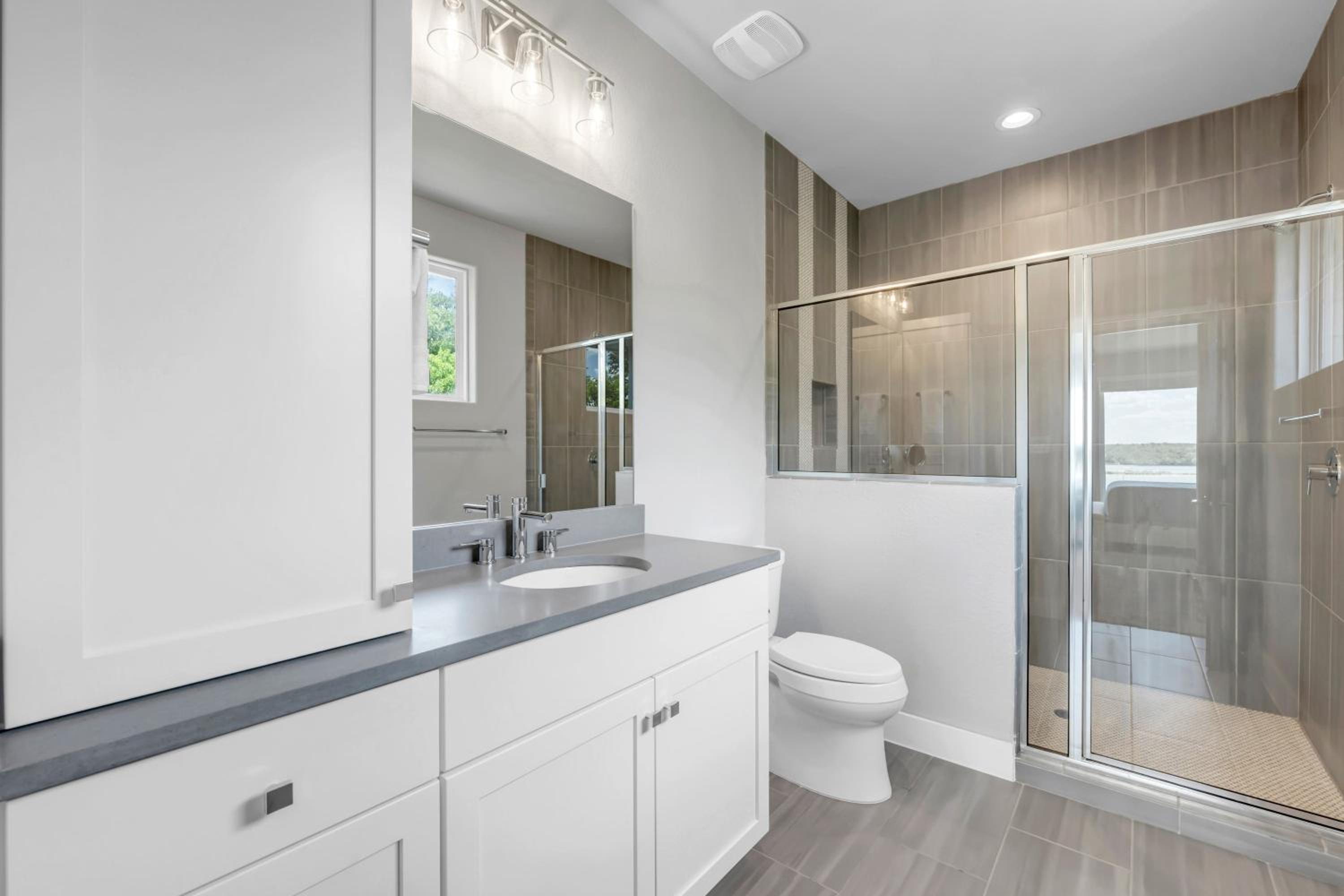 Rolling Waves Haven Concierge Services Available