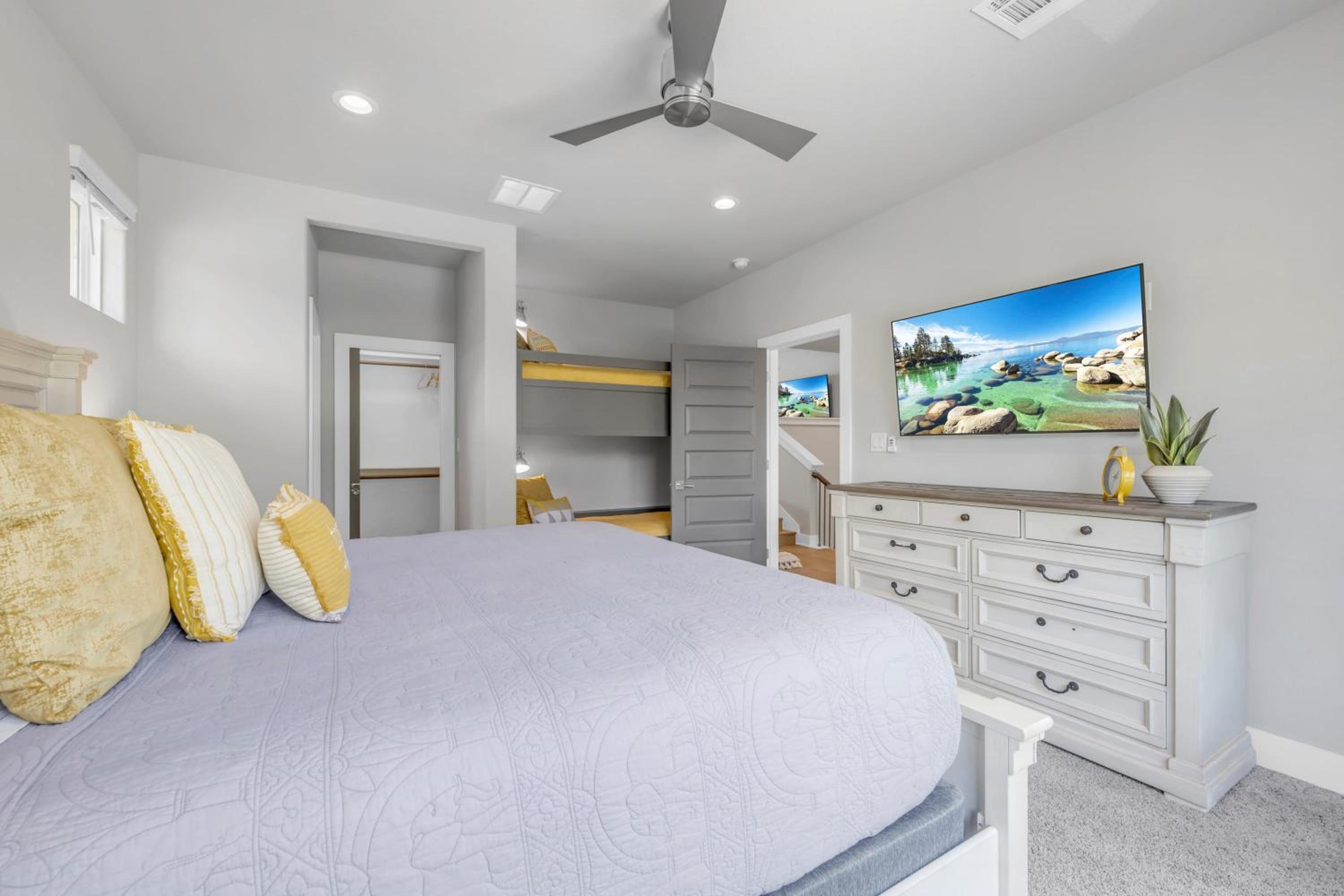 Rolling Waves Haven Concierge Services Available