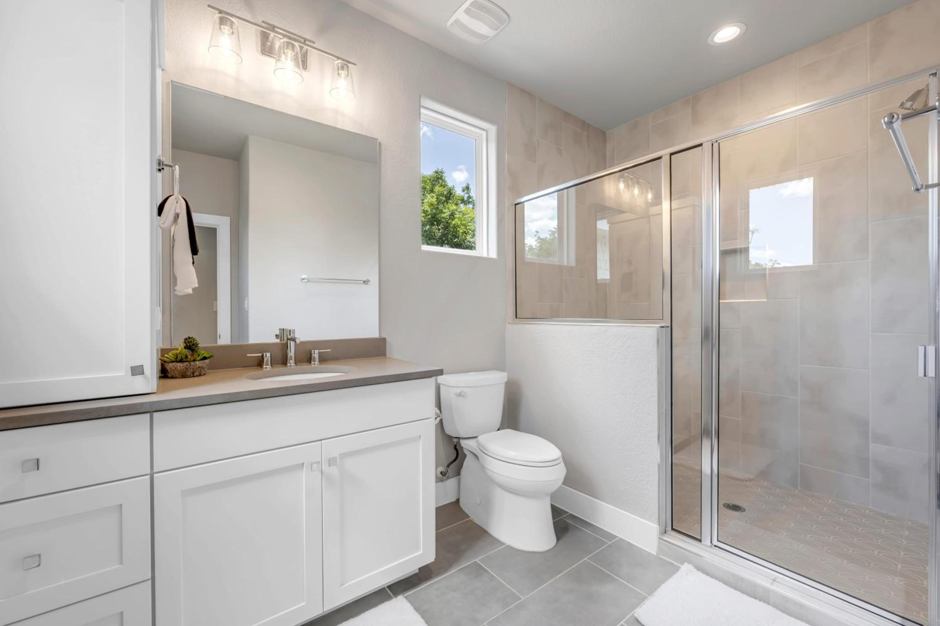 Rolling Waves Haven Concierge Services Available