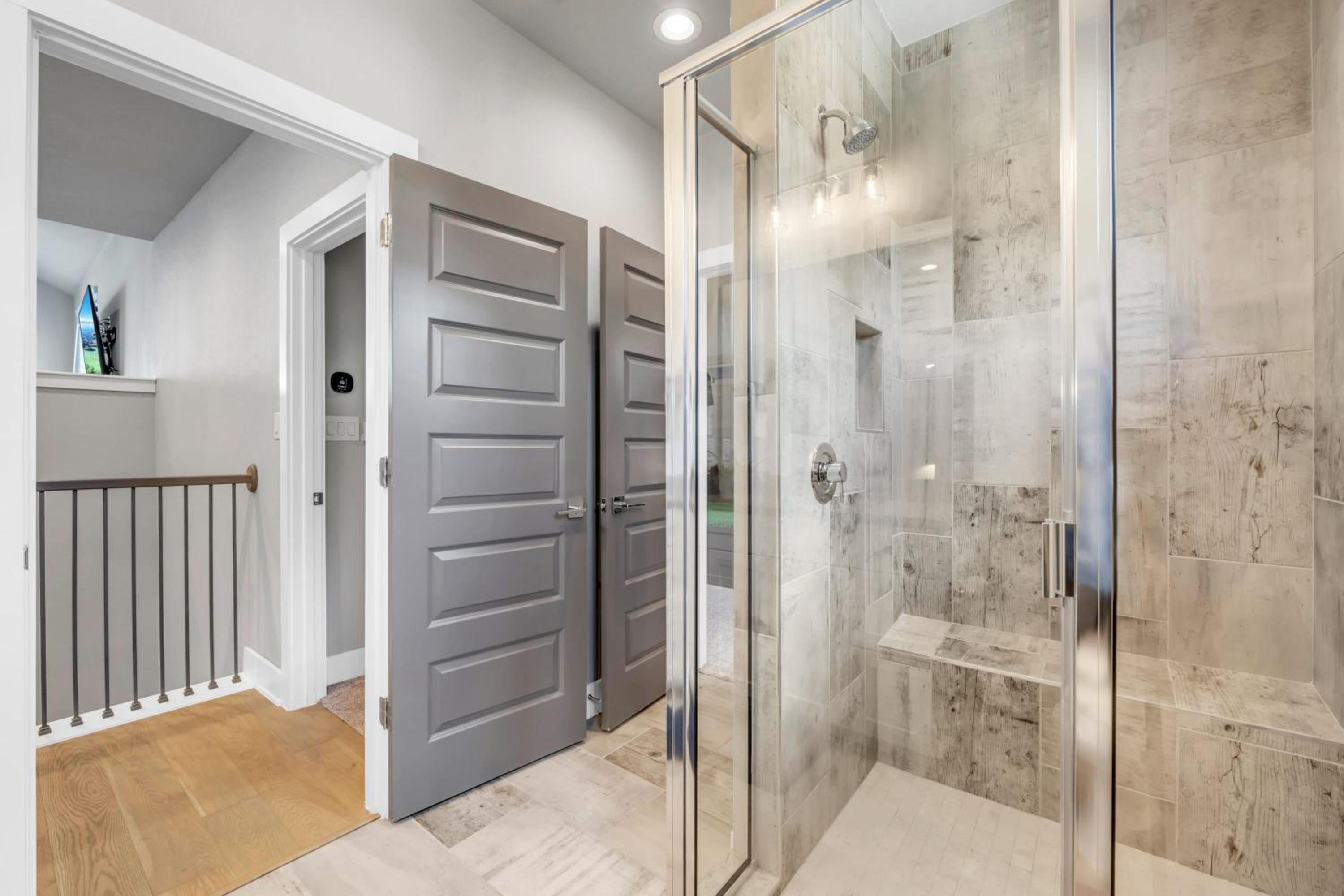 Rolling Waves Haven Concierge Services Available