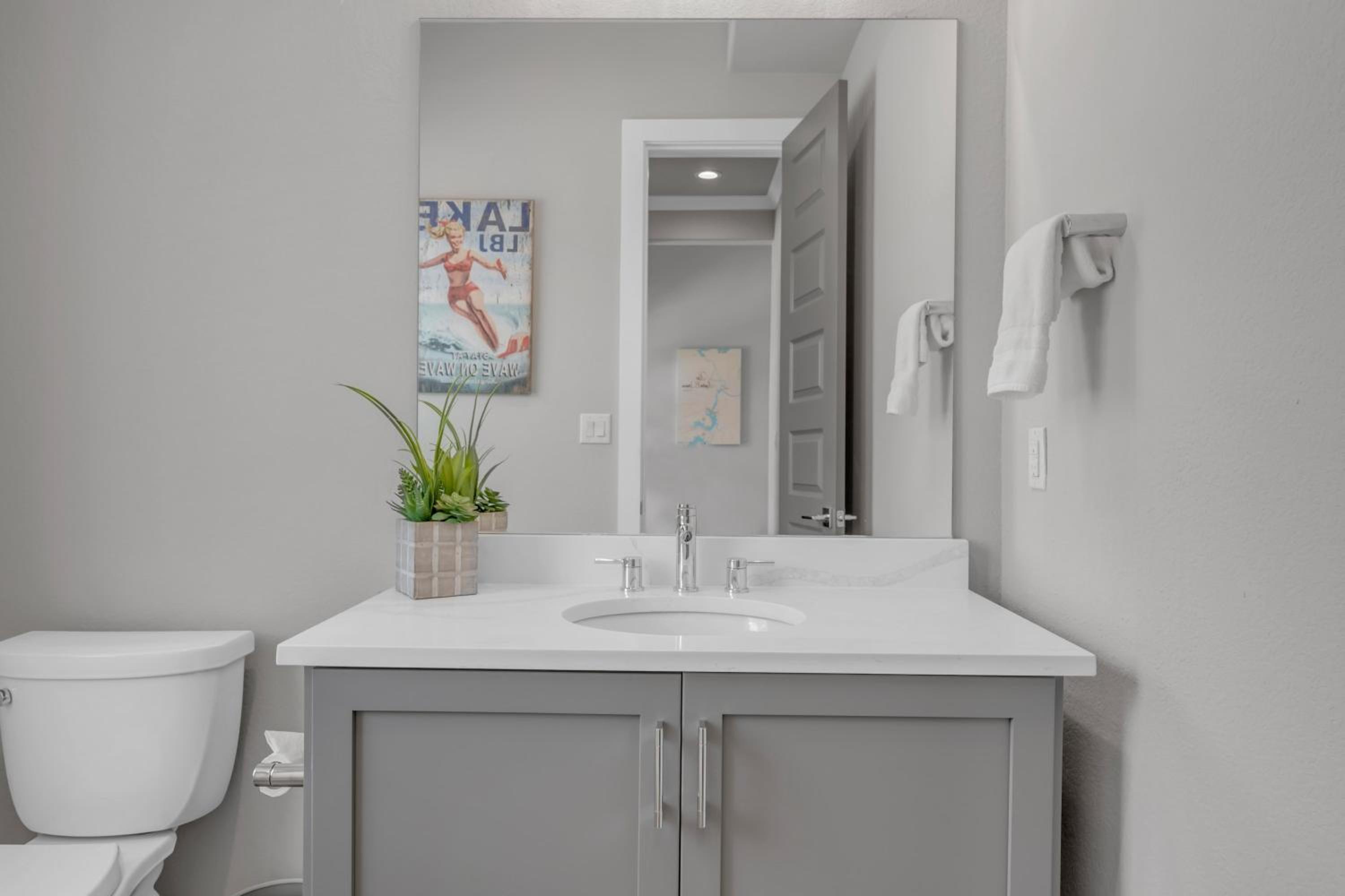 Rolling Waves Haven Concierge Services Available