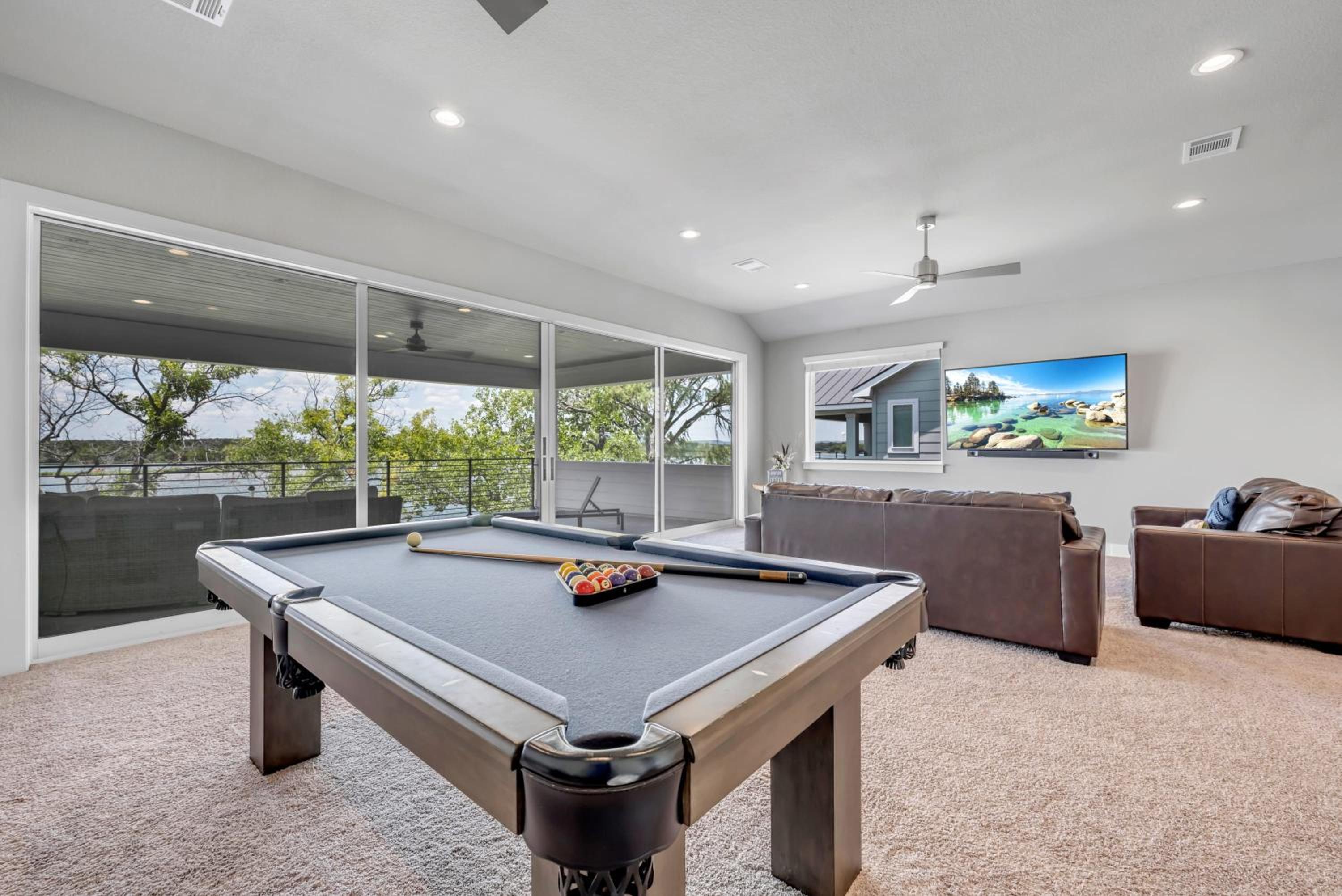 Rolling Waves Haven Concierge Services Available