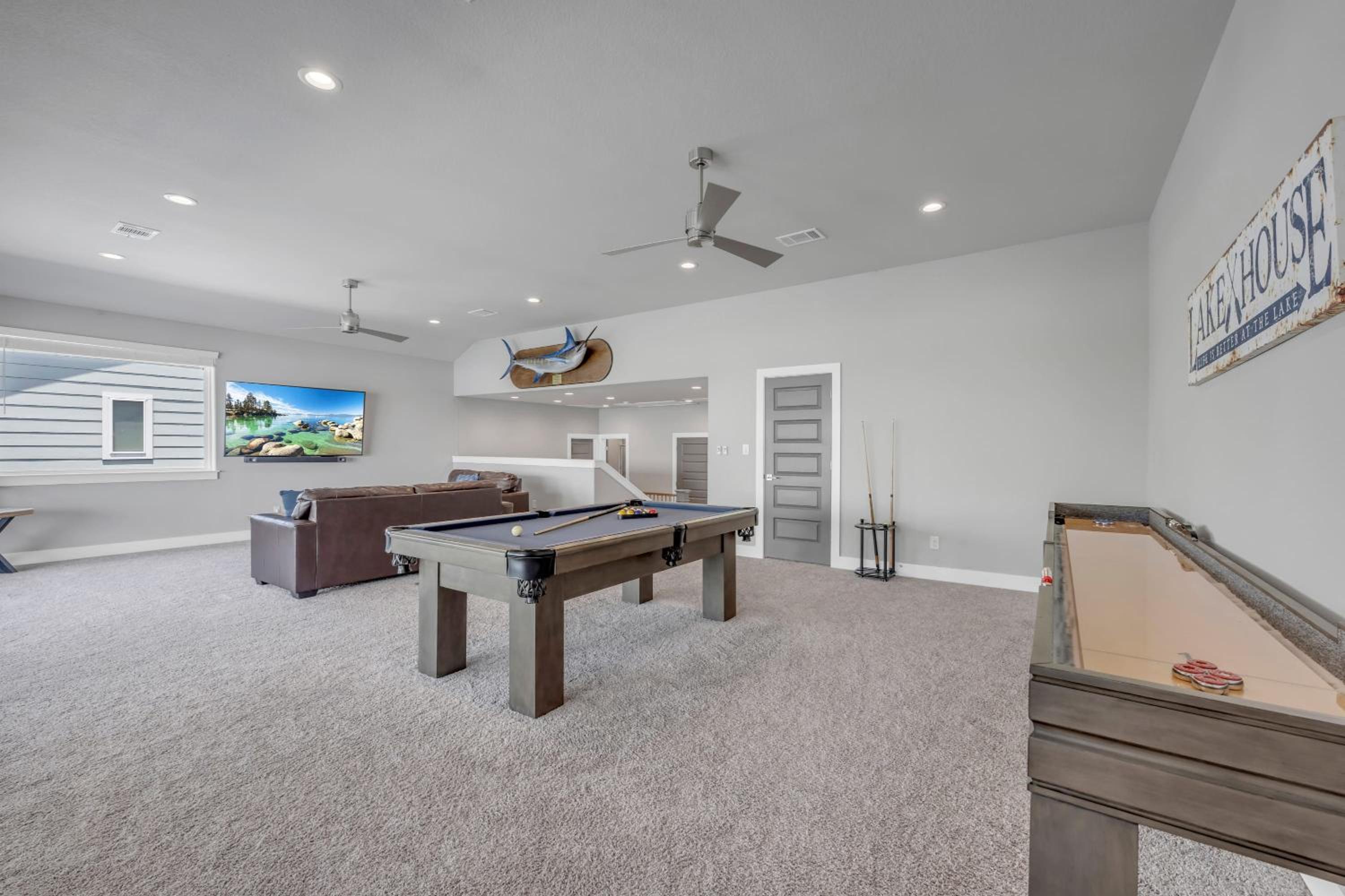 Rolling Waves Haven Concierge Services Available