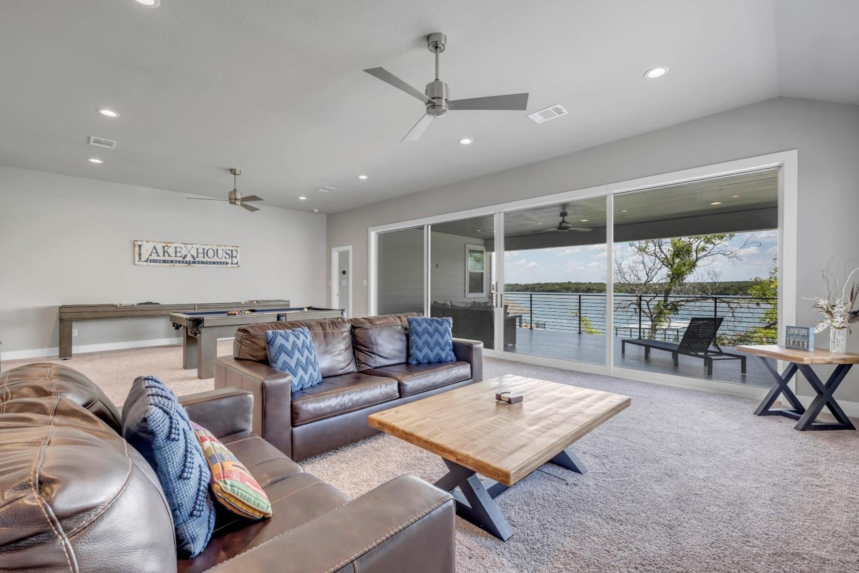 Rolling Waves Haven Concierge Services Available
