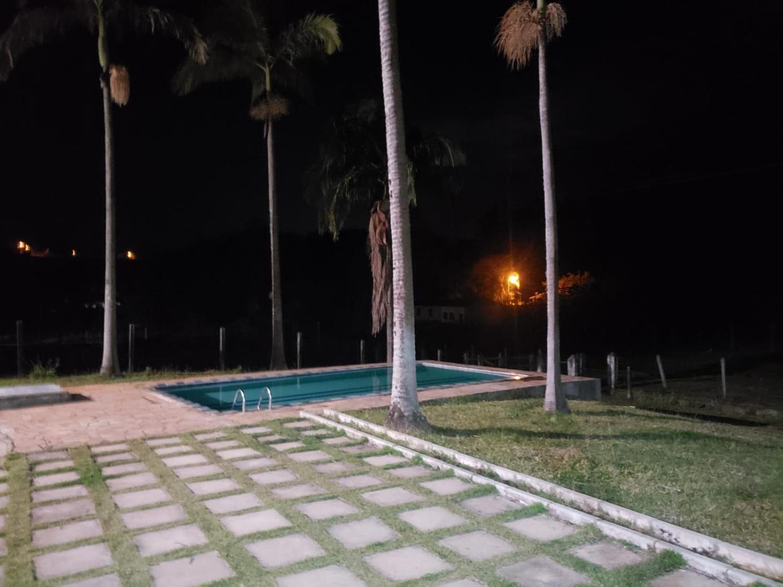 Sitio Chacara temporada Lindoia Villa Vale