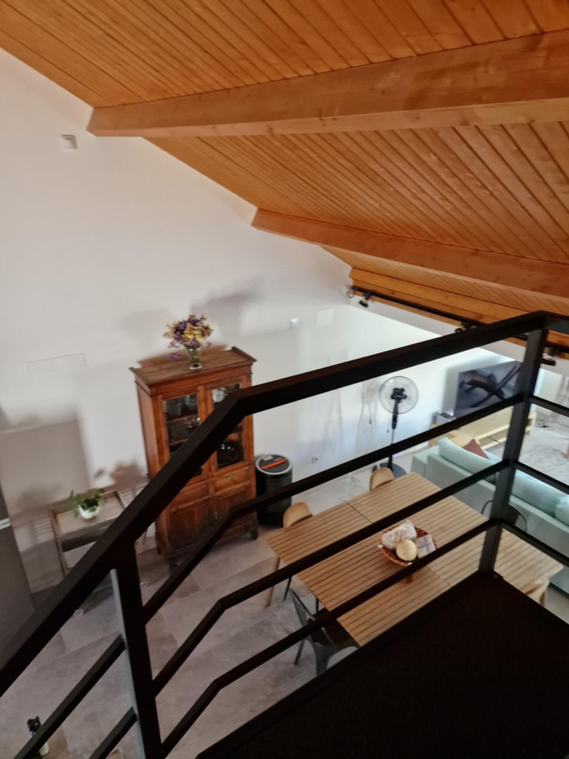 Casa Nikana view 3