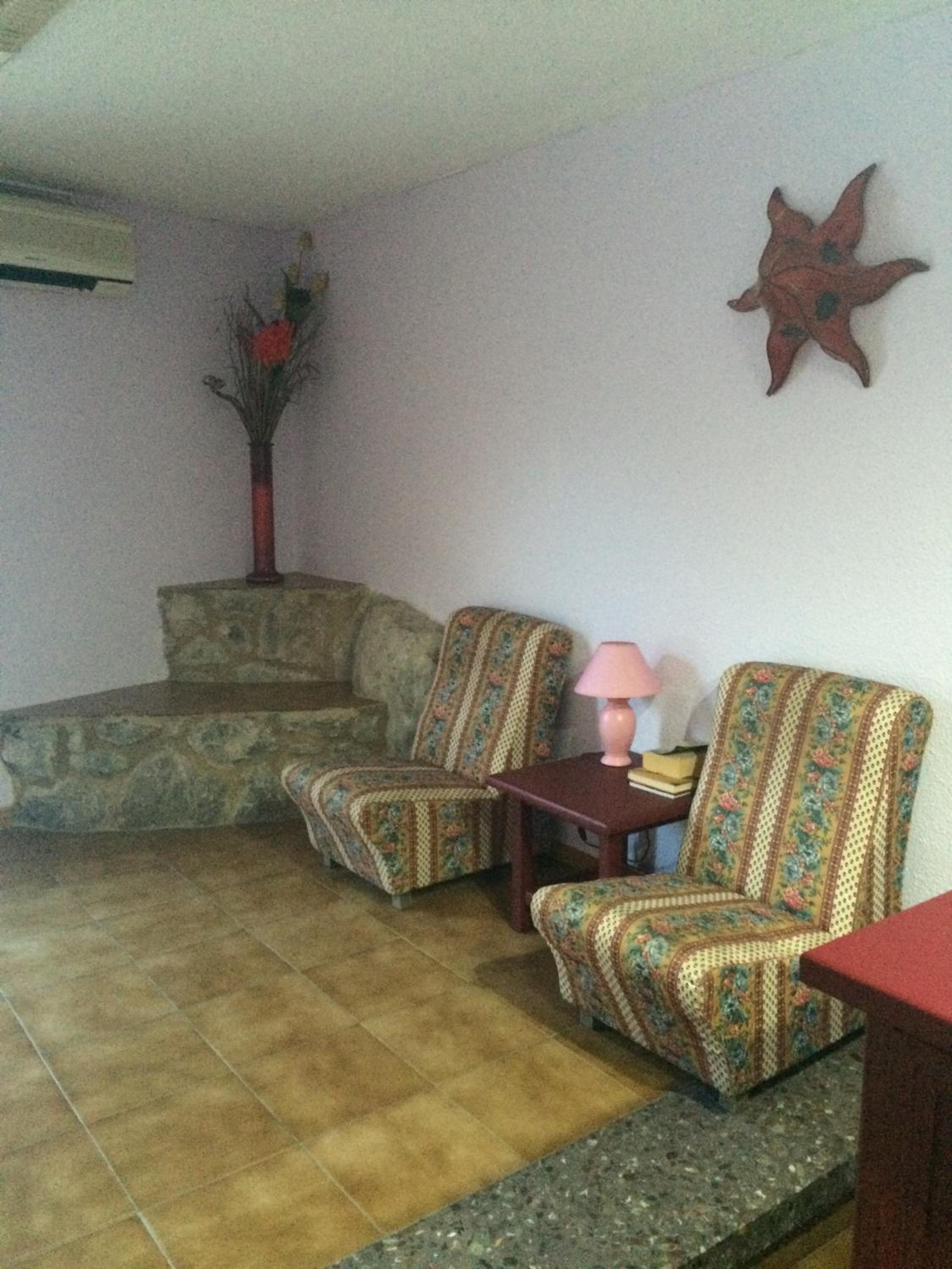 Hostal L'Escaleta