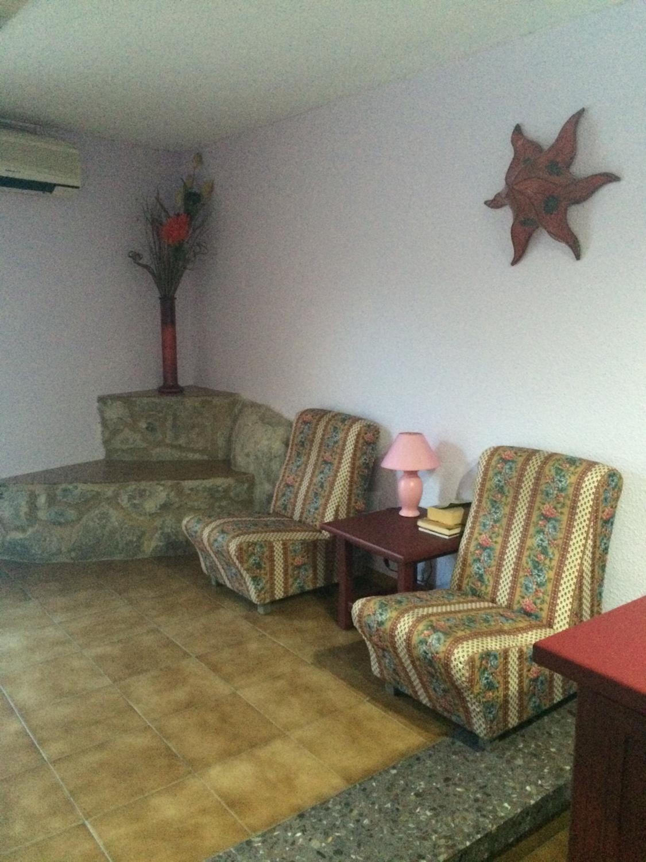 Hostal L'Escaleta