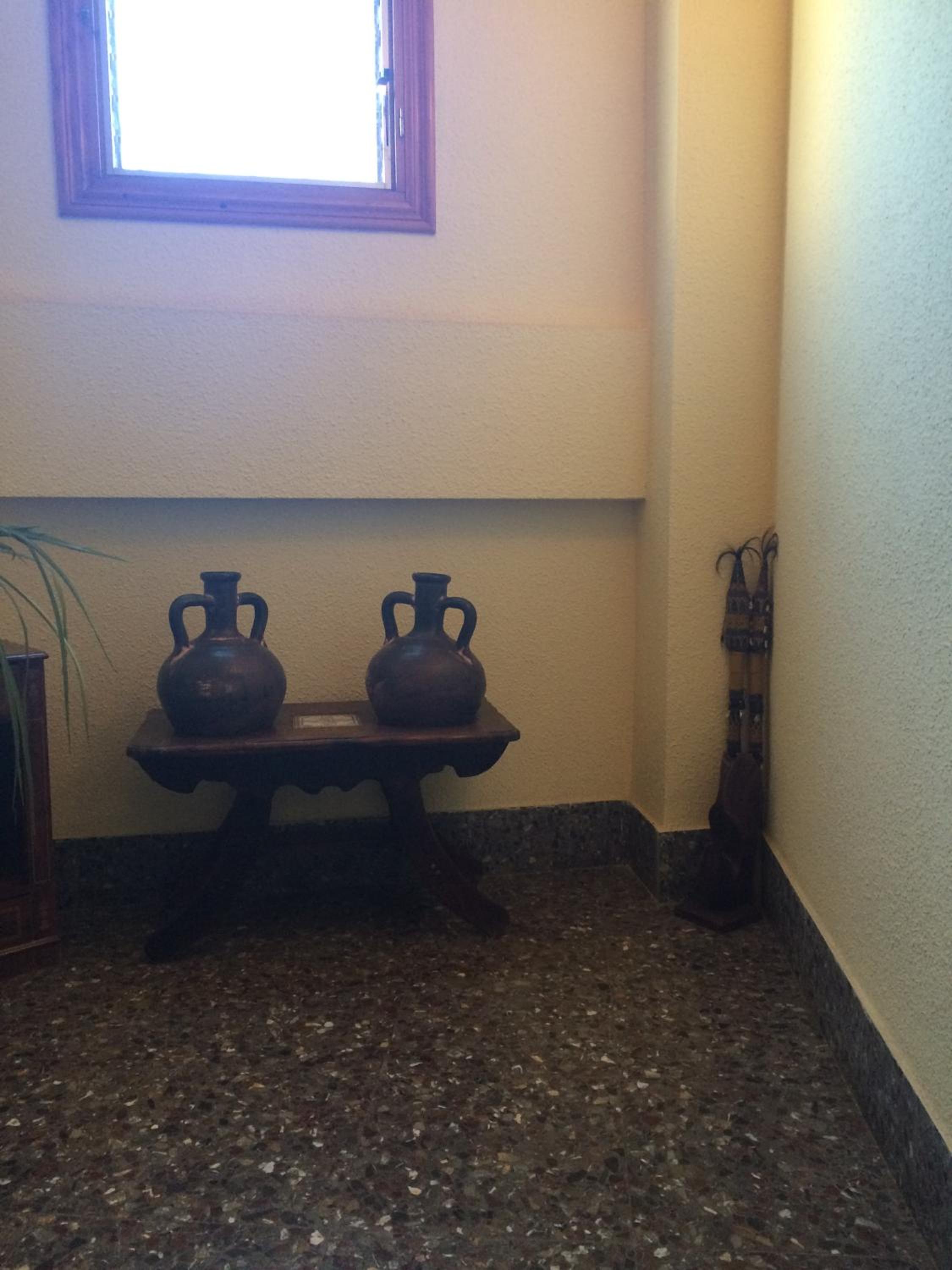 Hostal L'Escaleta