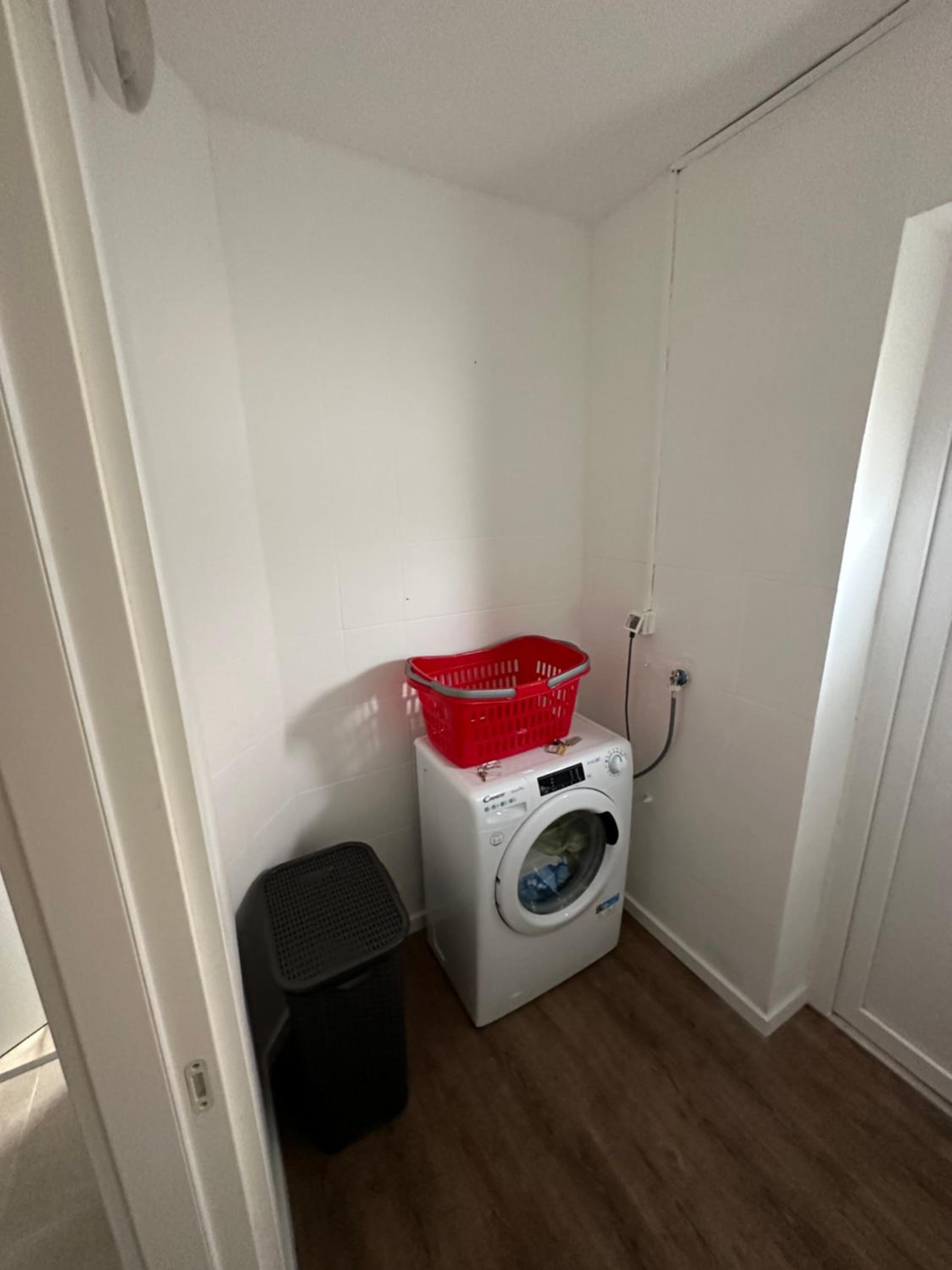 Apartment Stinjan