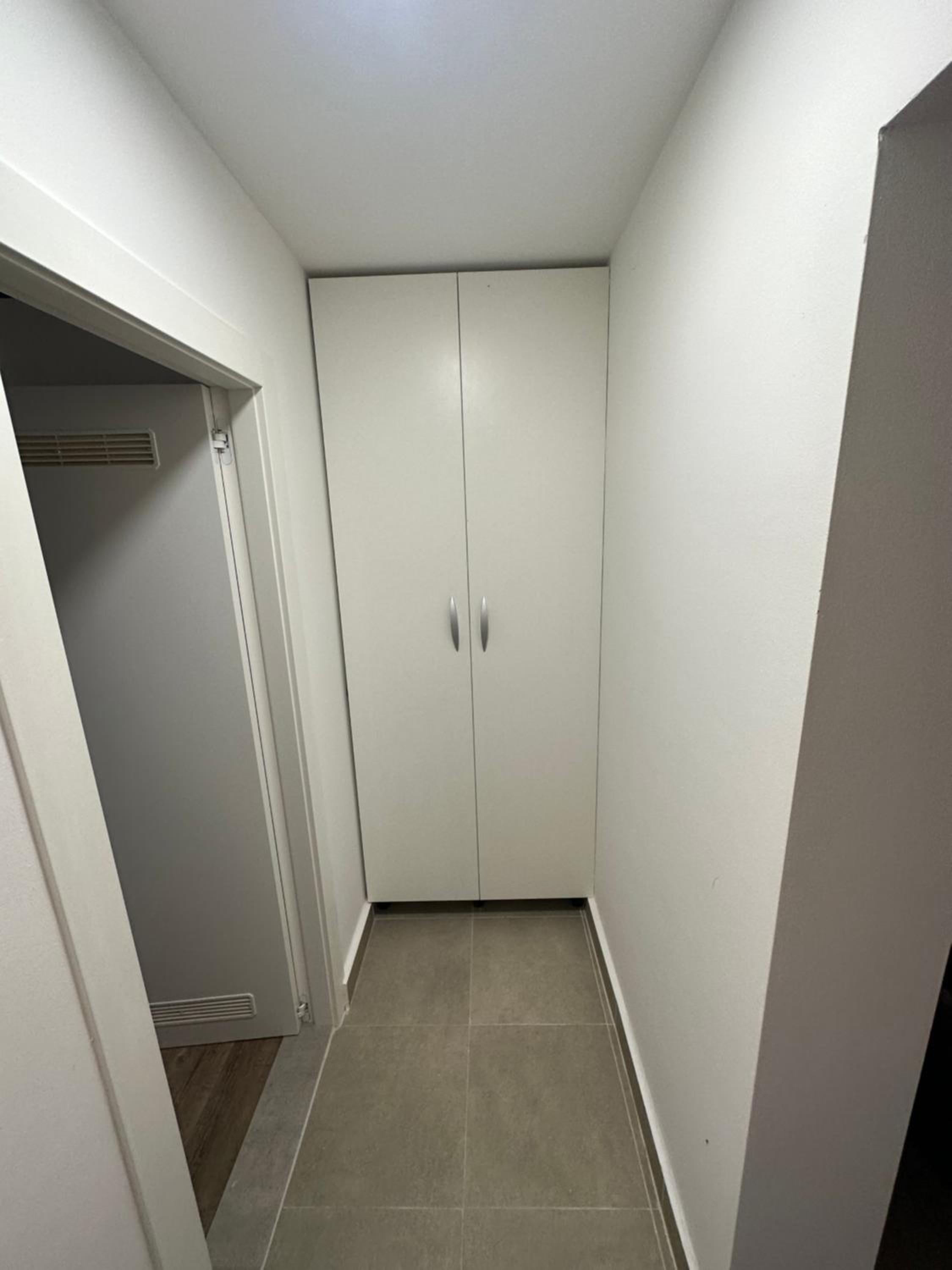 Apartment Stinjan