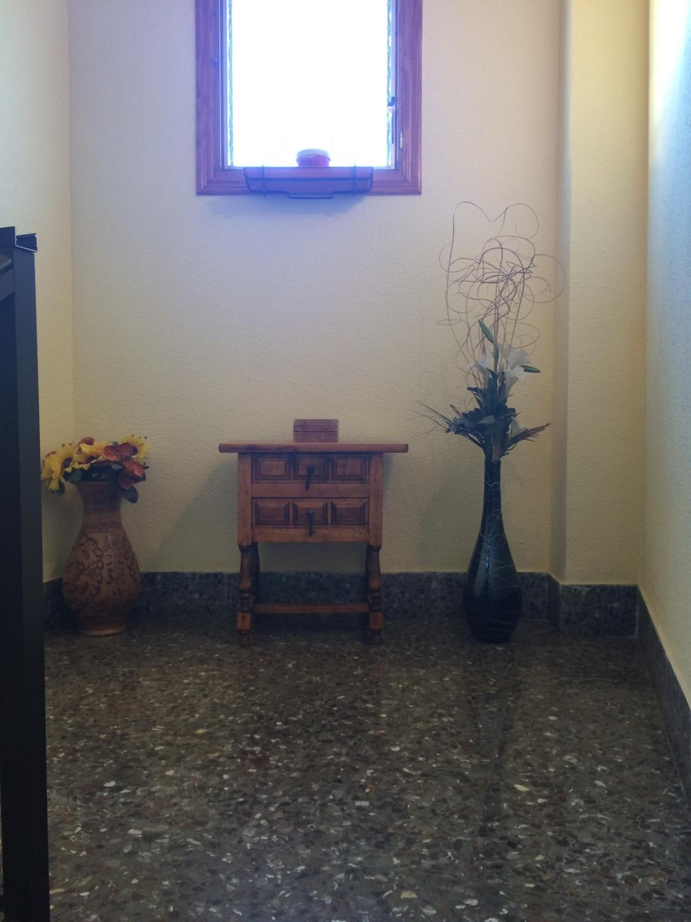 Hostal L'Escaleta
