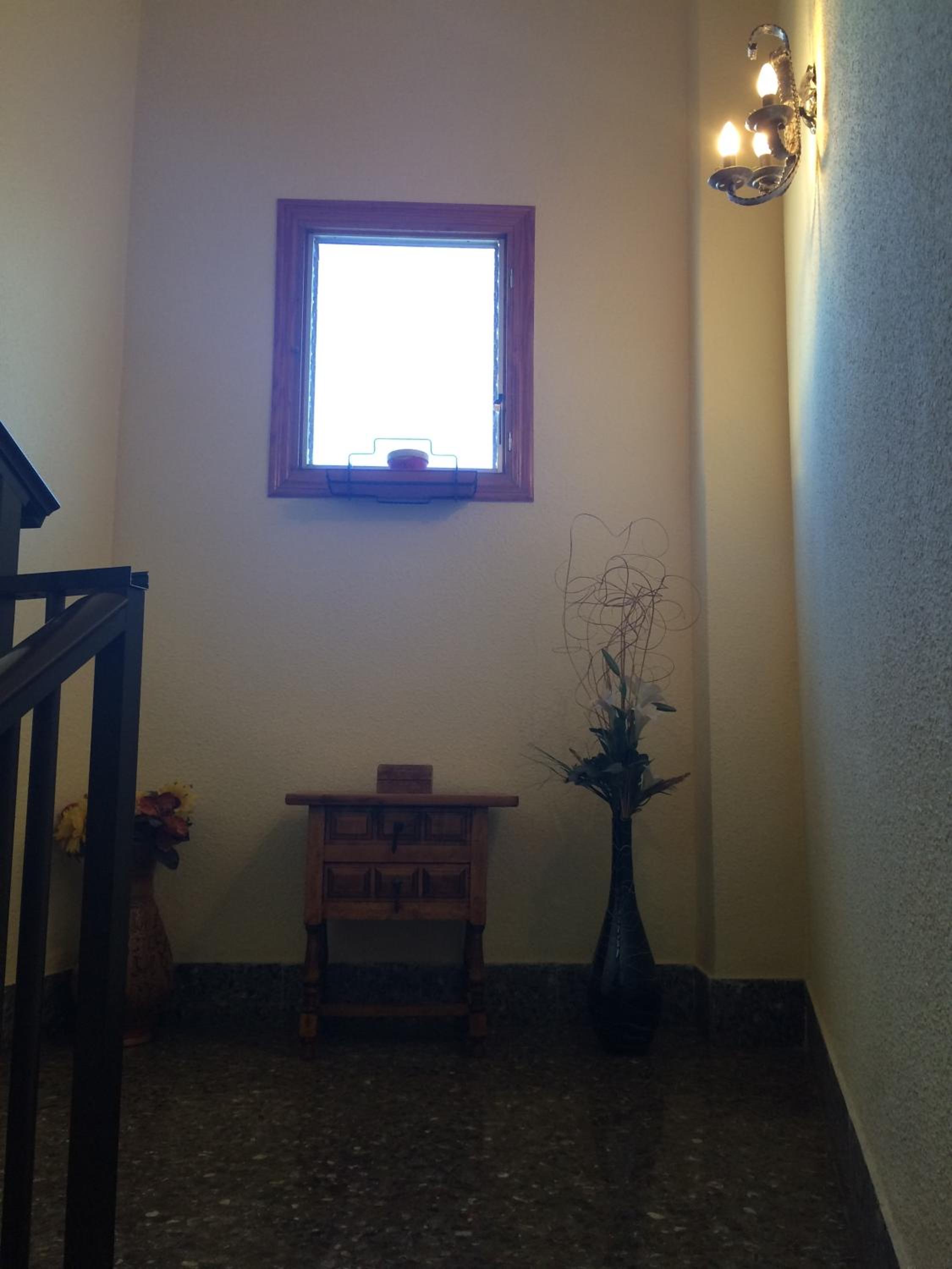 Hostal L'Escaleta