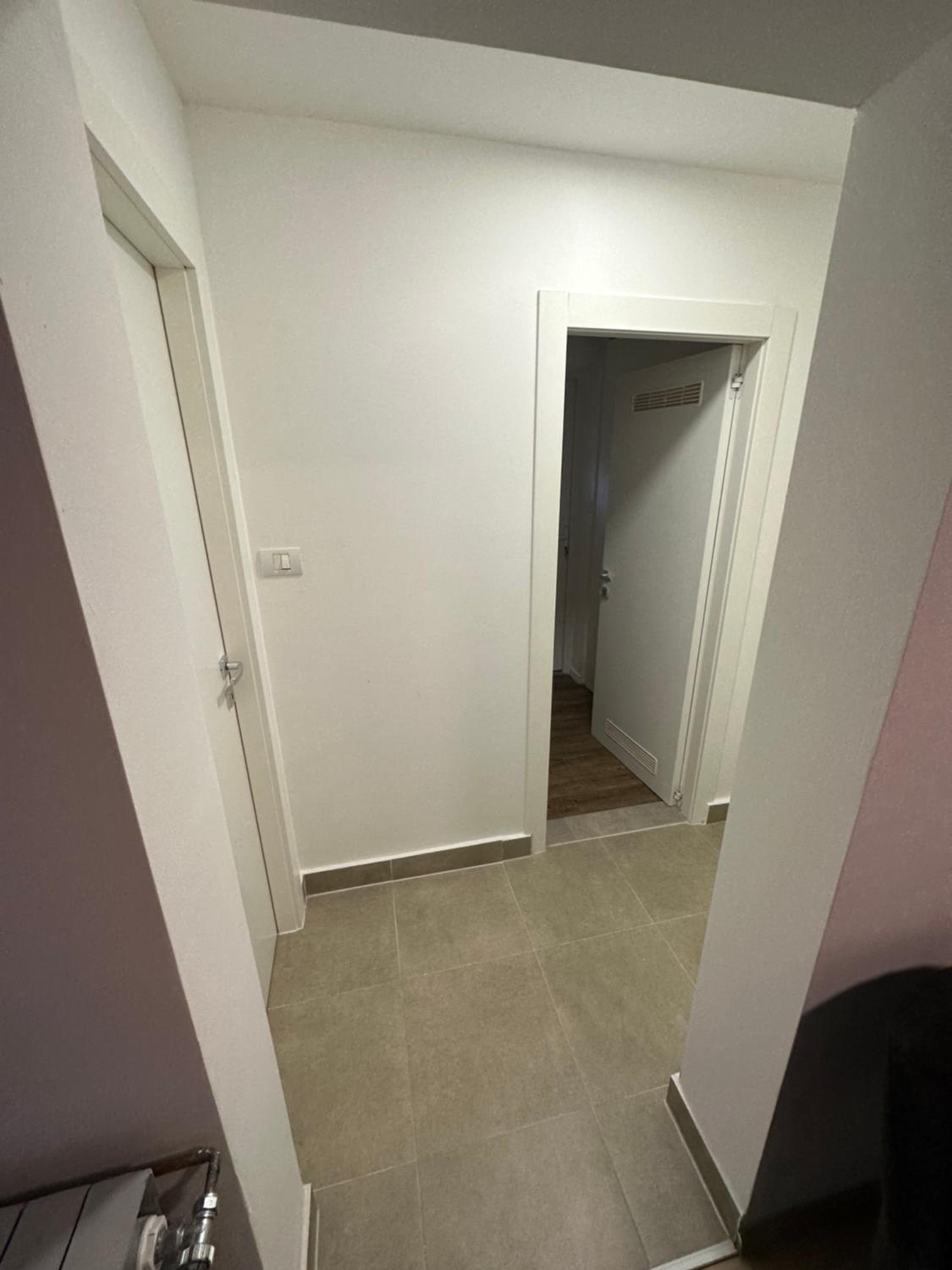 Apartment Stinjan