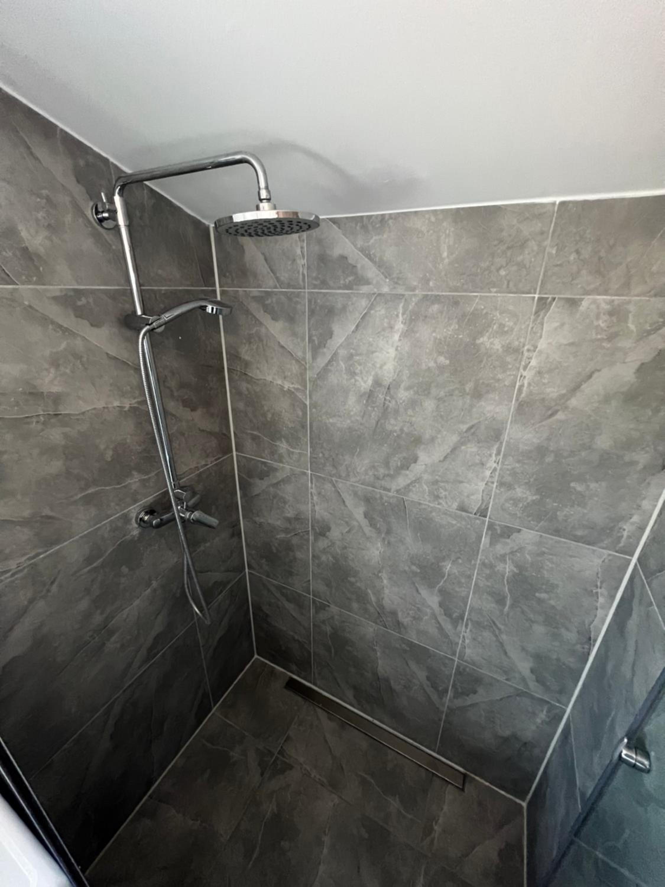 Apartment Stinjan