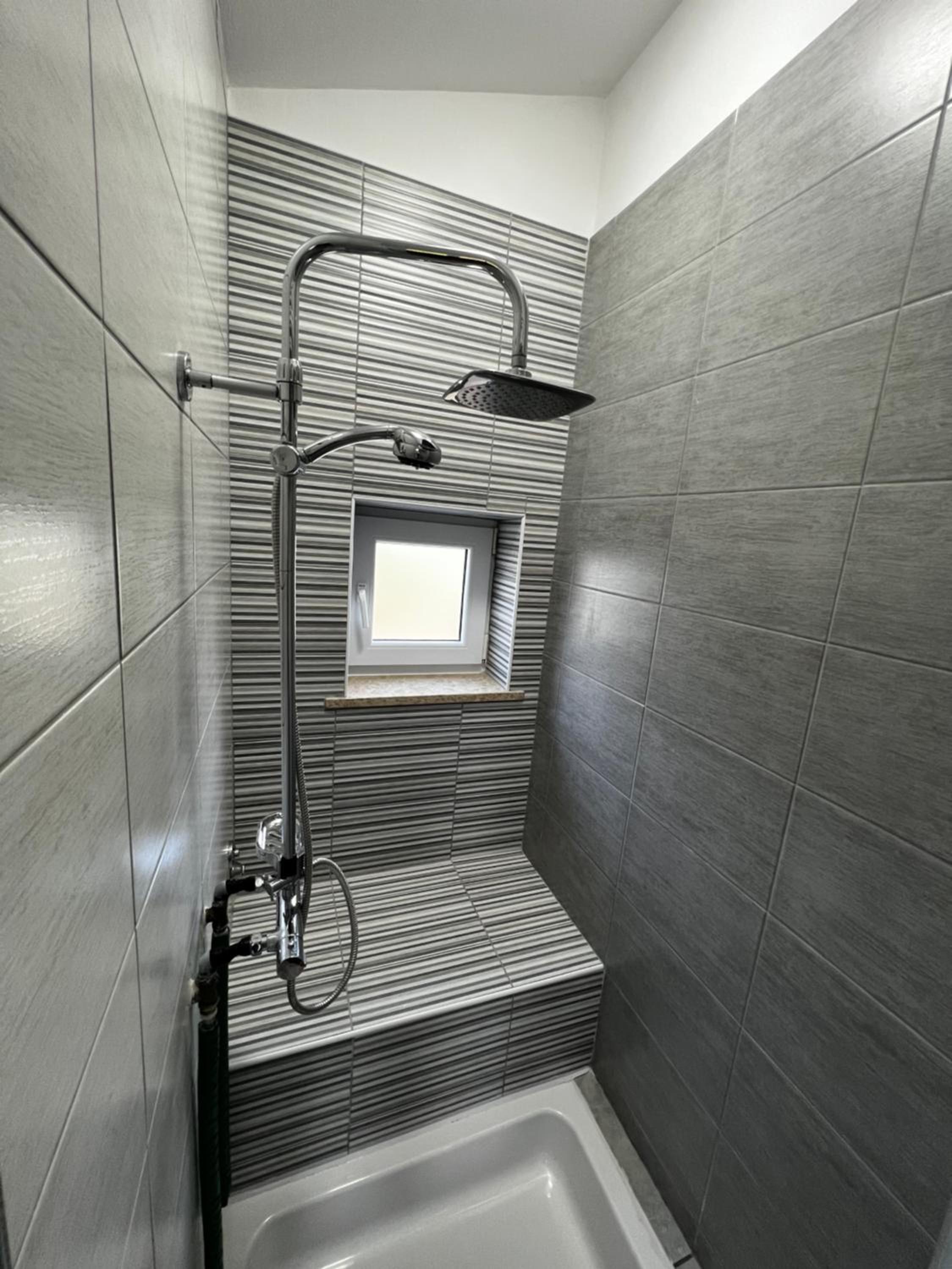 Apartment Stinjan