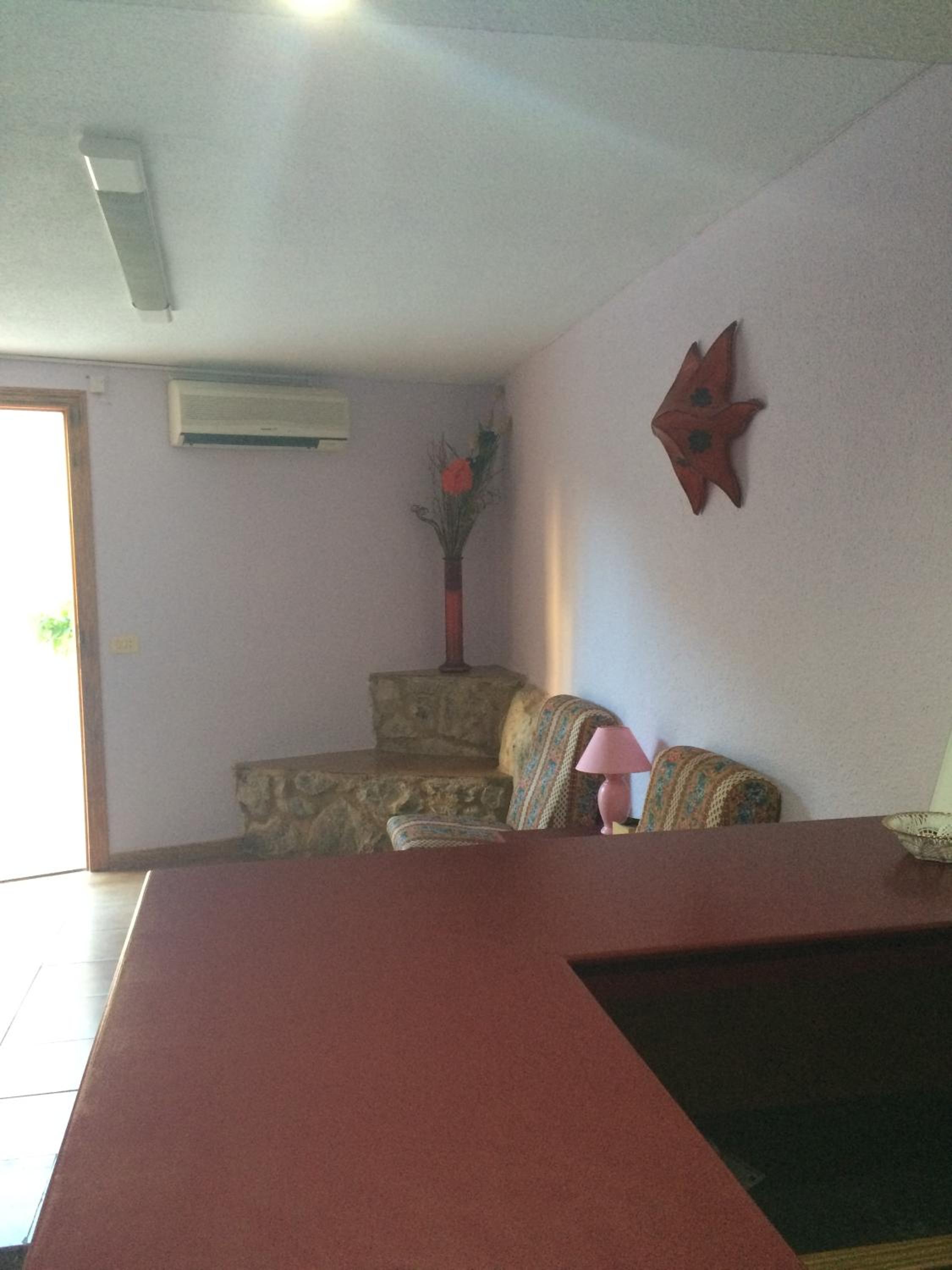 Hostal L'Escaleta
