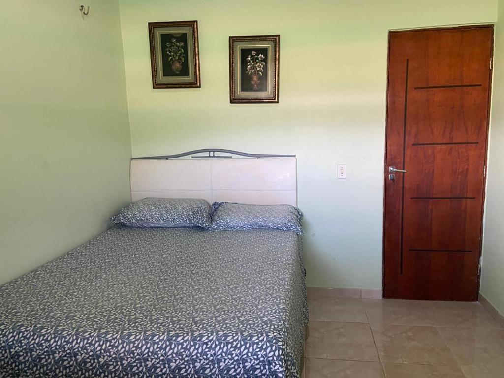 Residencial das Cachoeiras