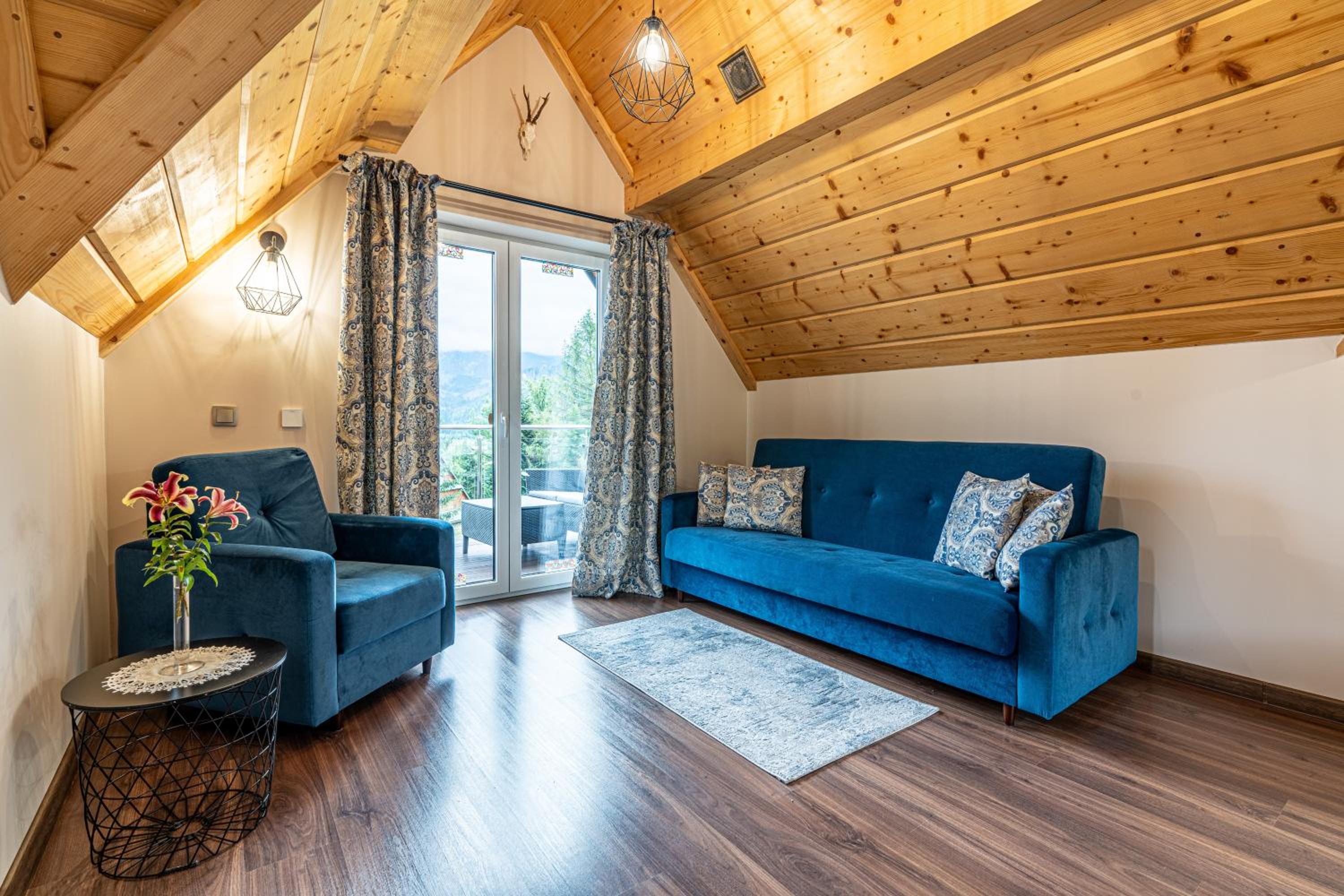 Photo 50