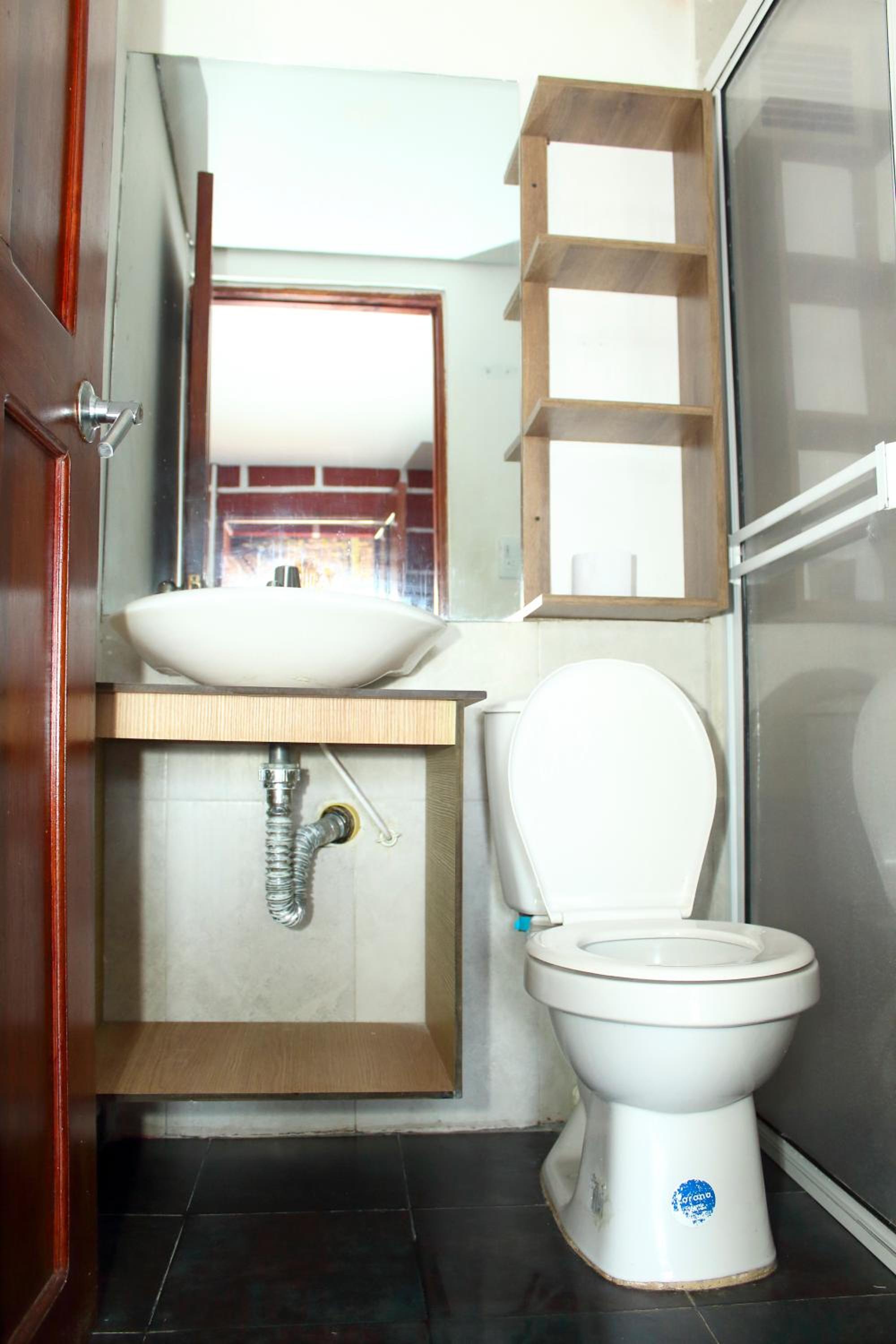 Hostal La Guaca