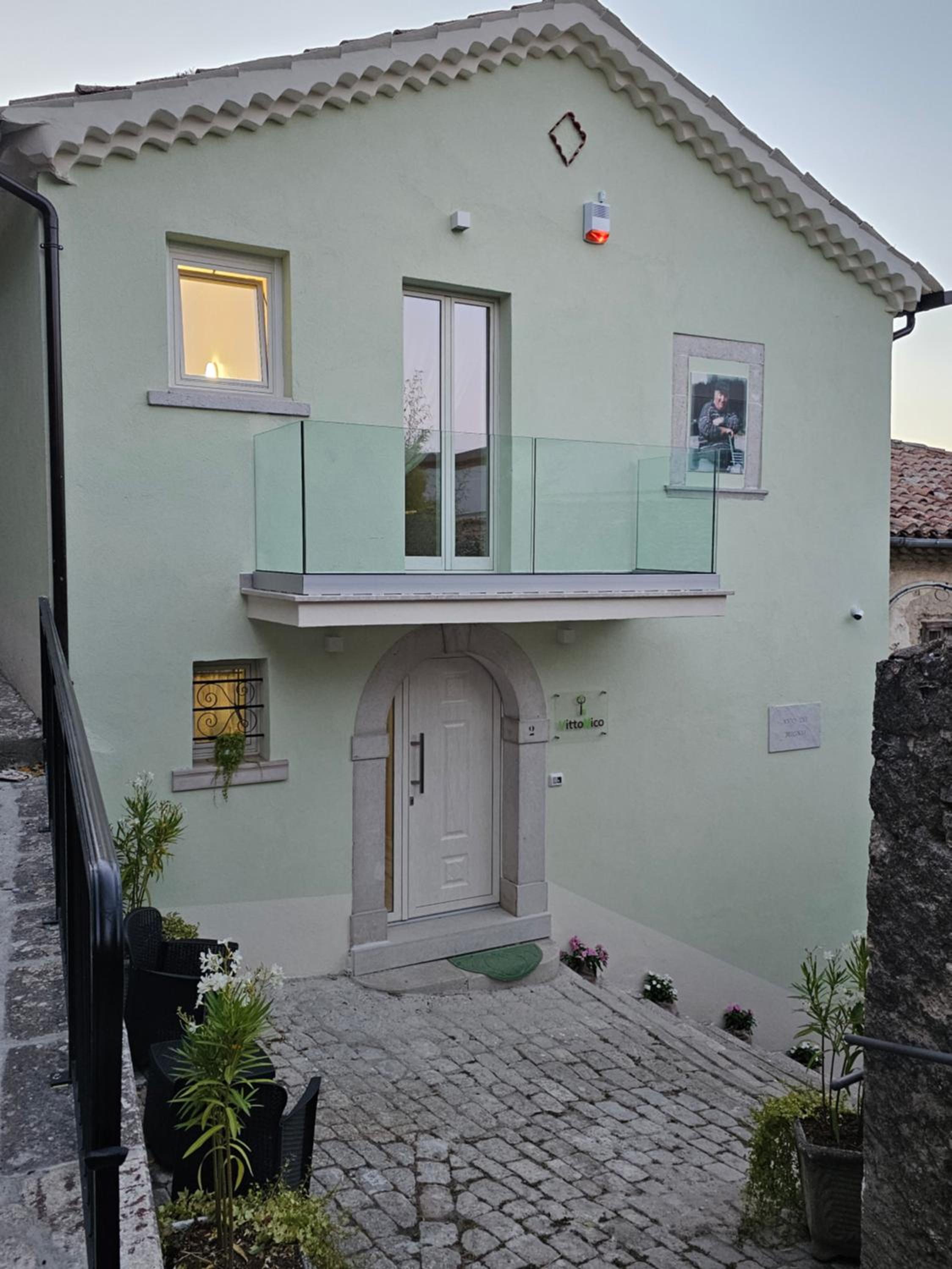 VittoNico