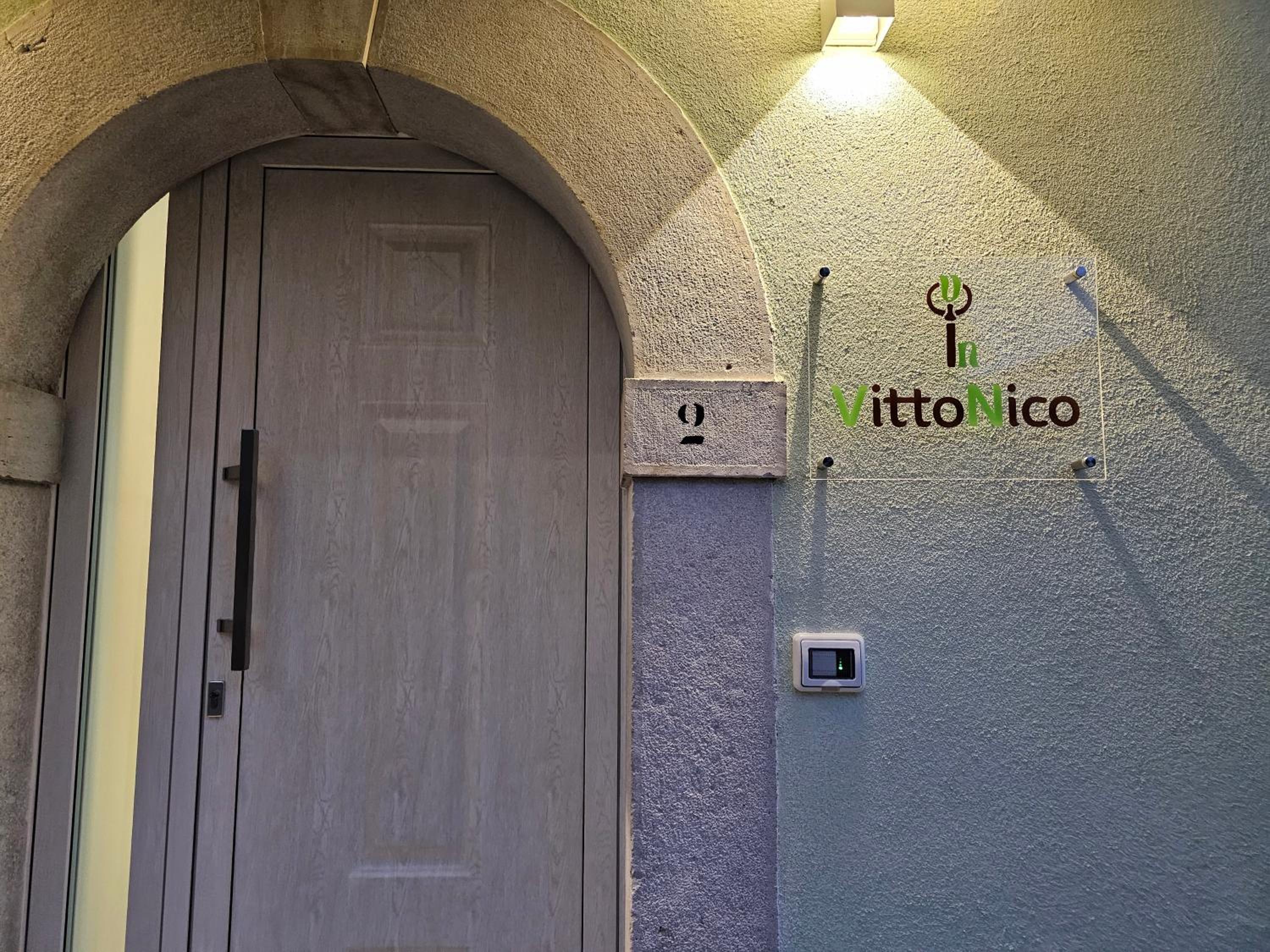 VittoNico