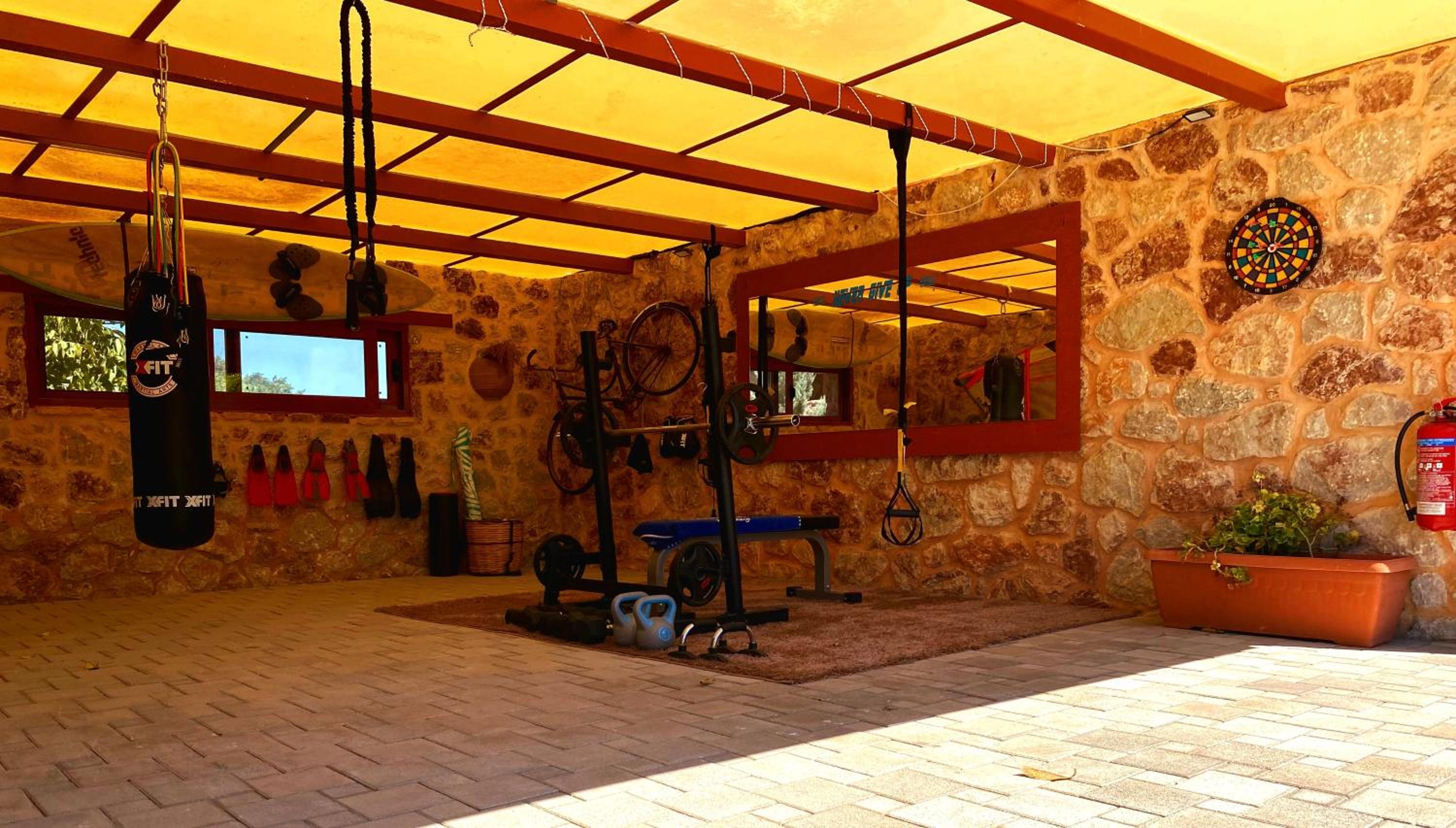 Photo 22