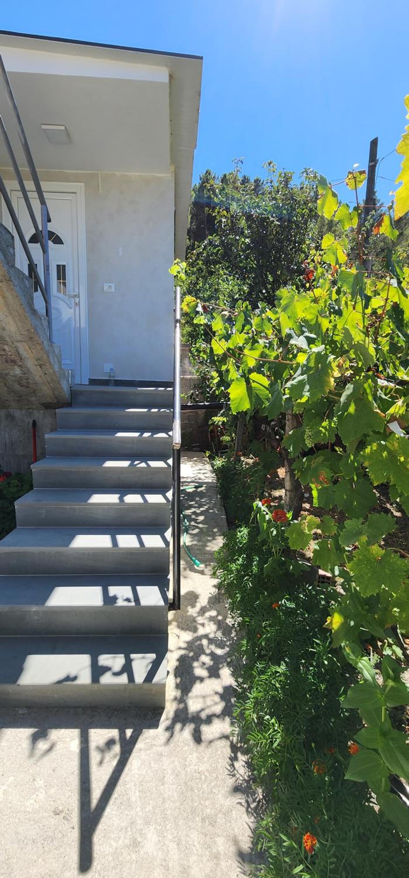 Apartament Teuta photo 4