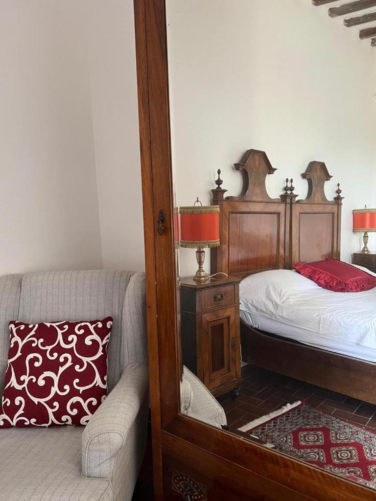 Castello ala Lucia photo 4