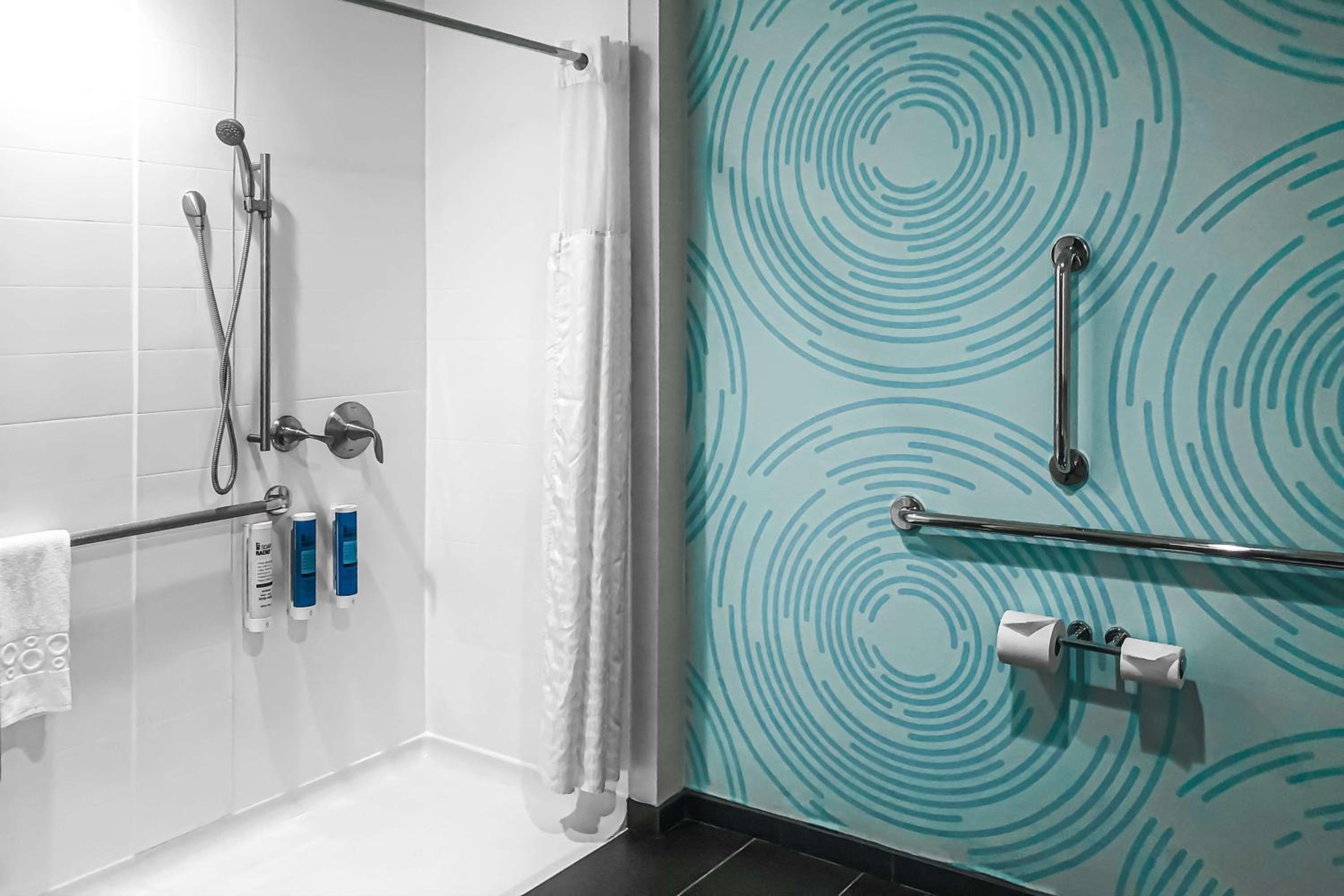 Smyrna Vacations - Tru By Hilton Smyrna Nashville - Property Image 16
