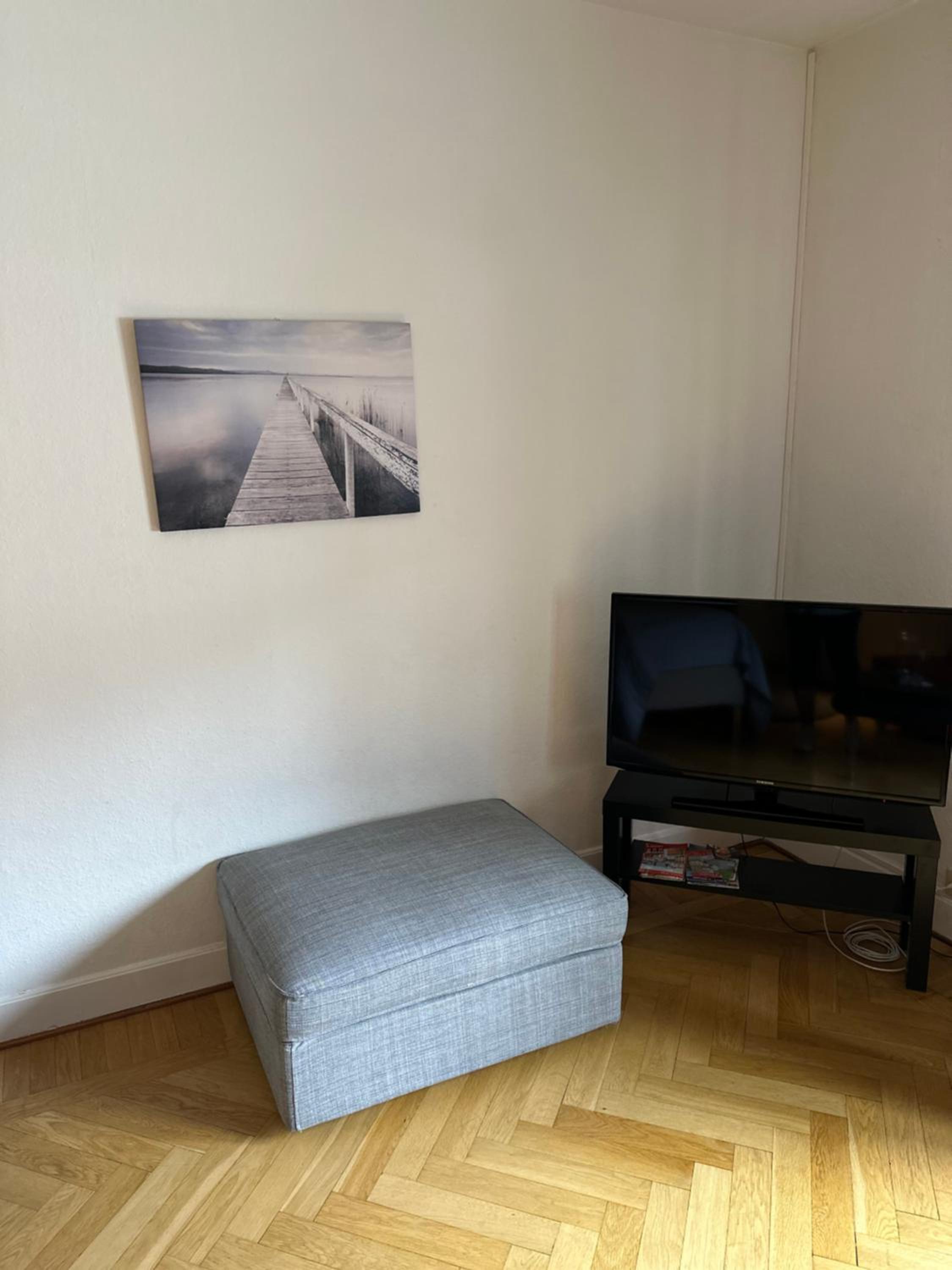 Photo 50