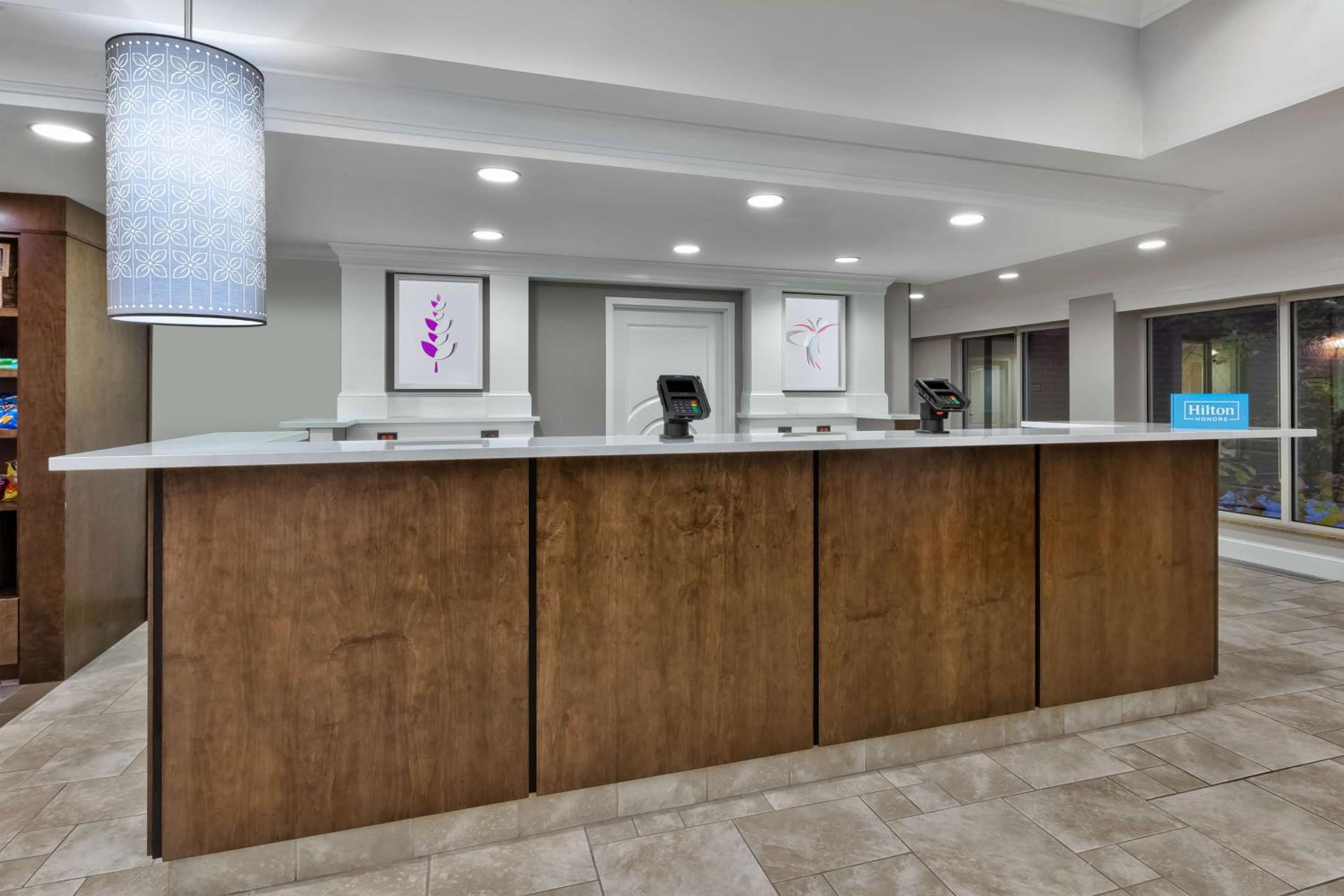 Hilton Garden Inn Minneapolis Maple Grove - Property Image 17