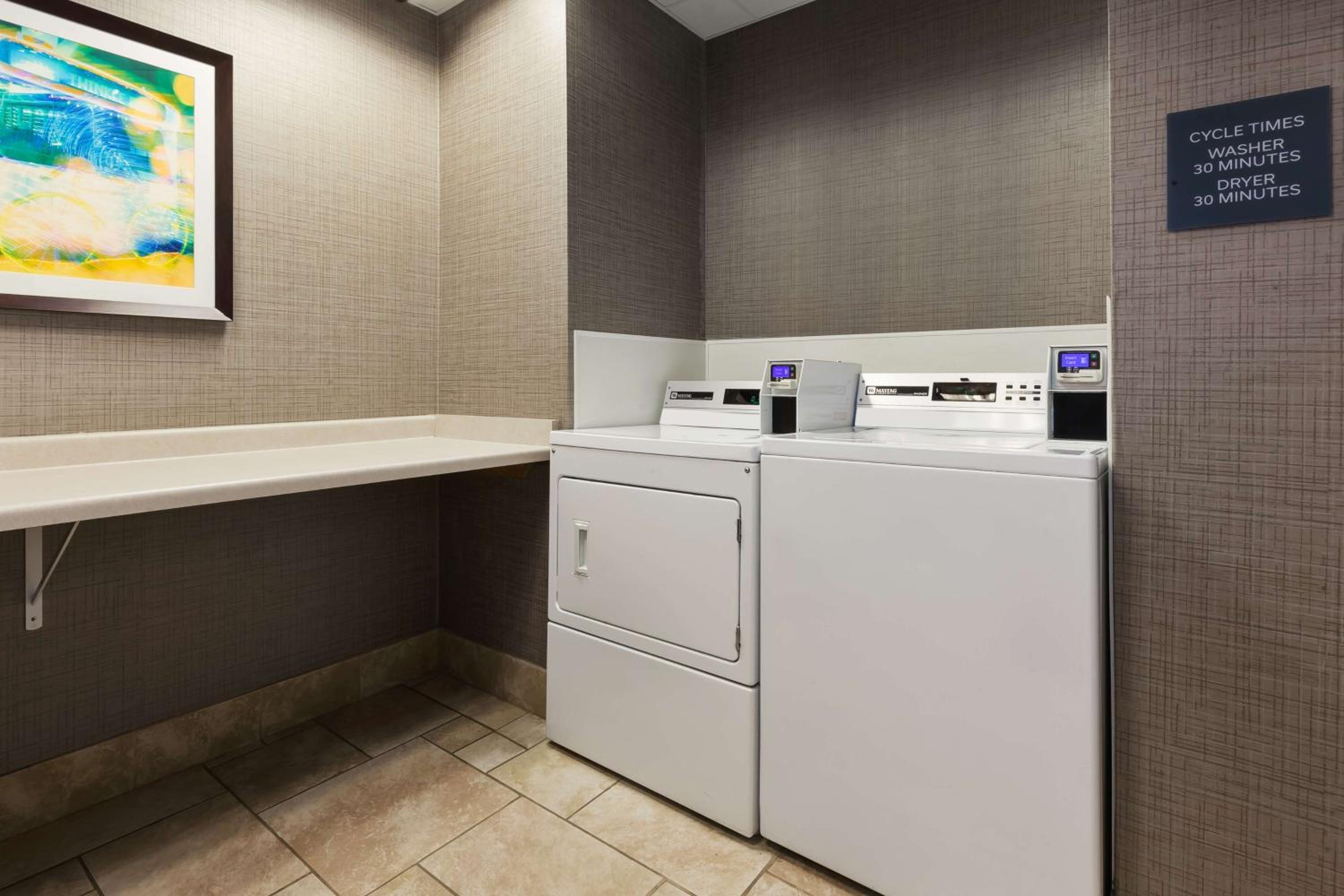 Hilton Garden Inn Minneapolis Maple Grove - Property Image 1