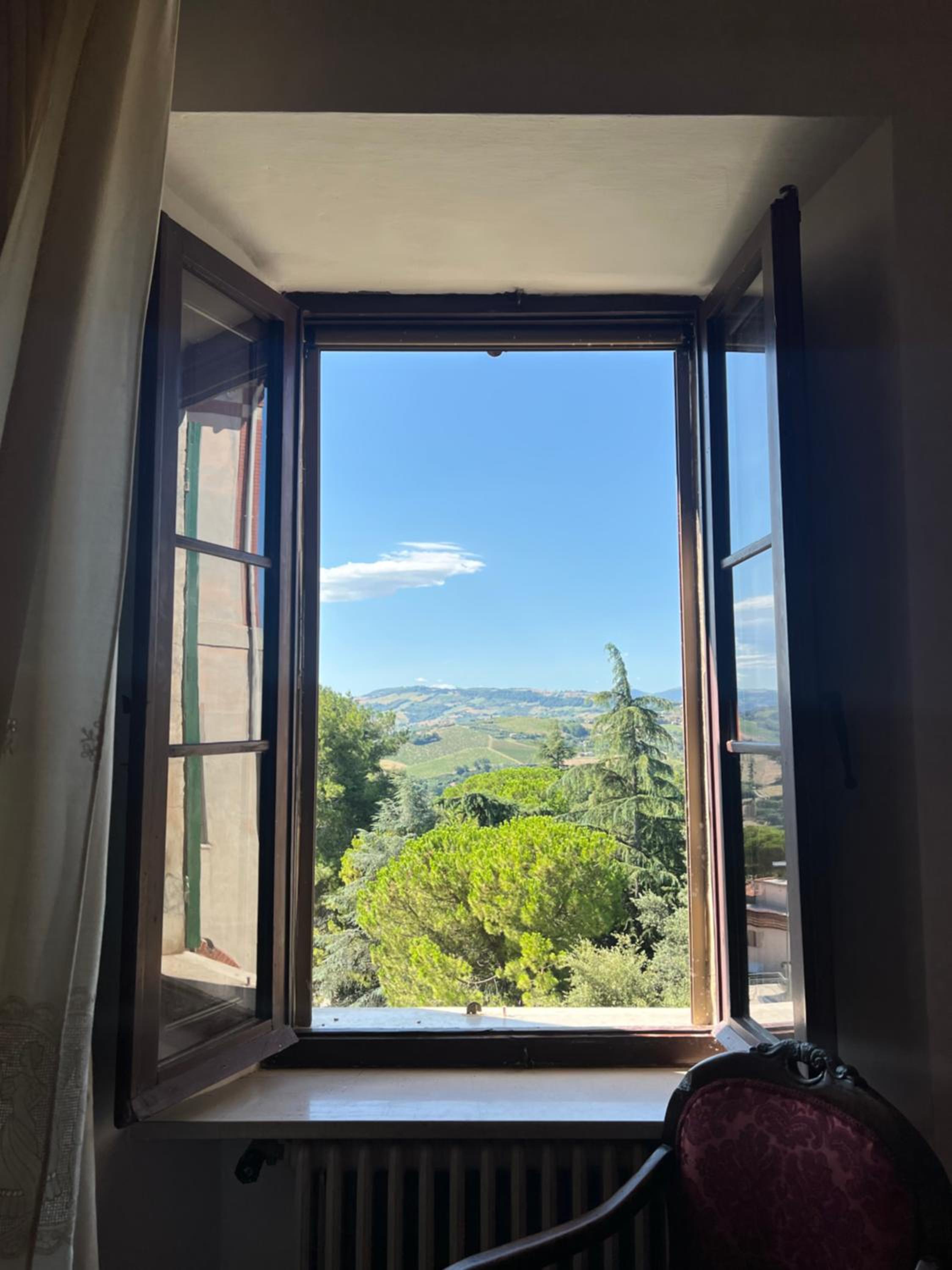 Castello ala Lucia photo 5