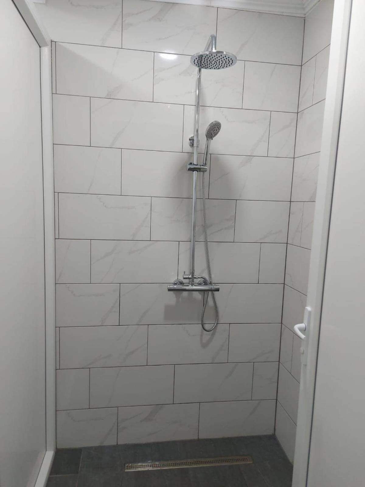 Apartmani Franciska