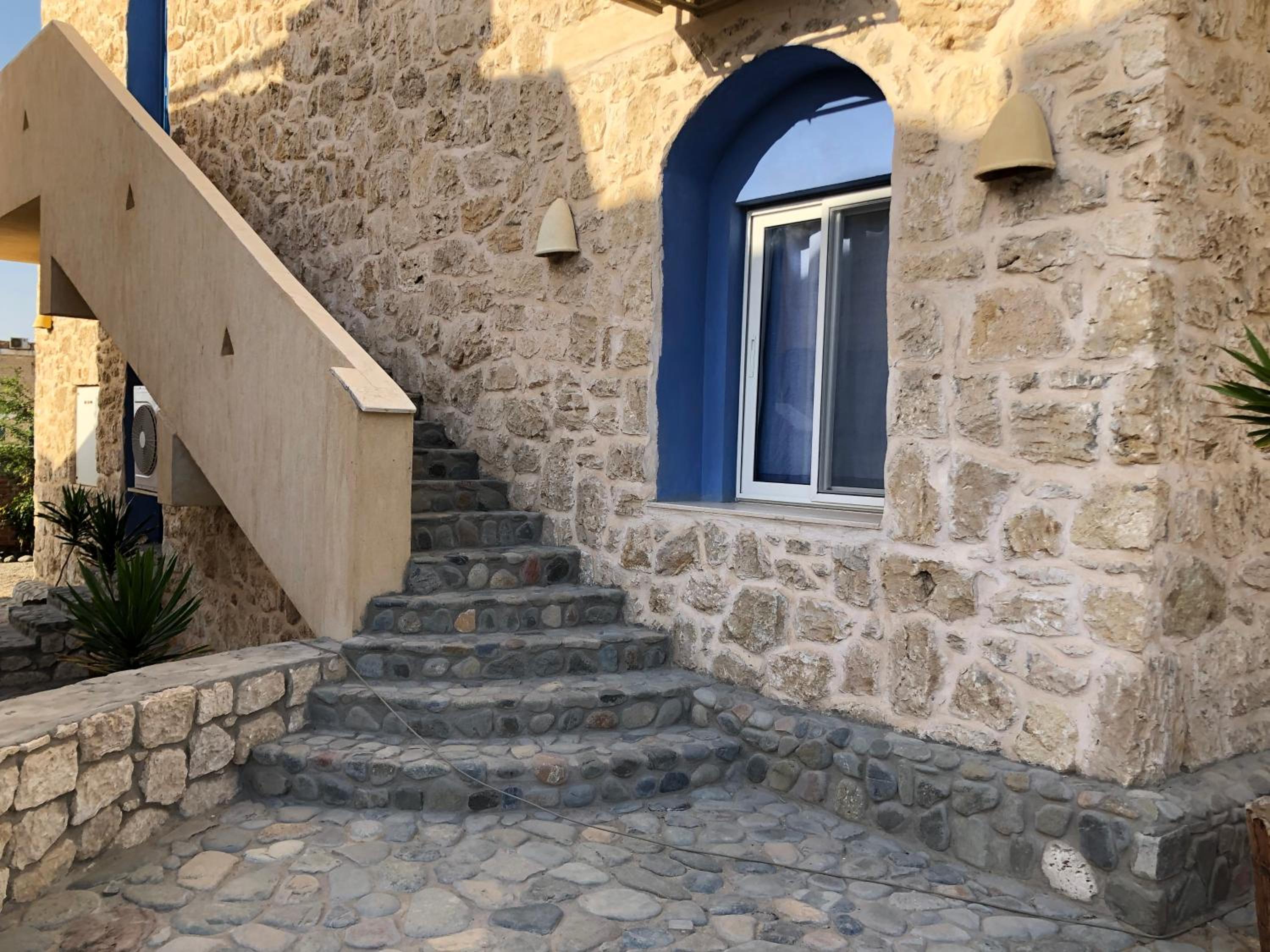 Photo 22