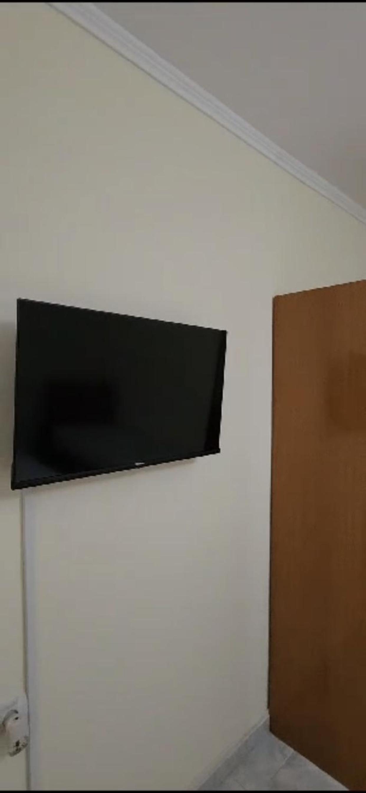 Apartament Teuta photo 2