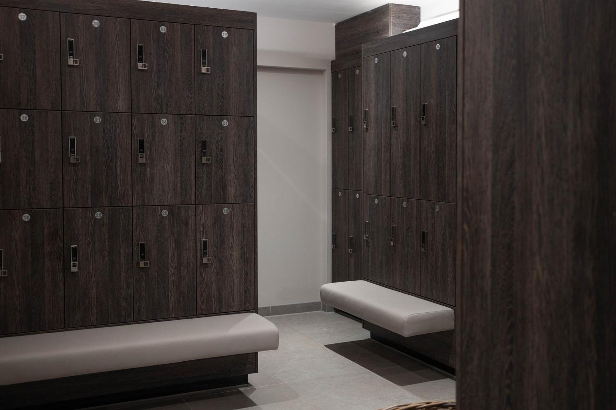Barton Hall Hotel & Spa