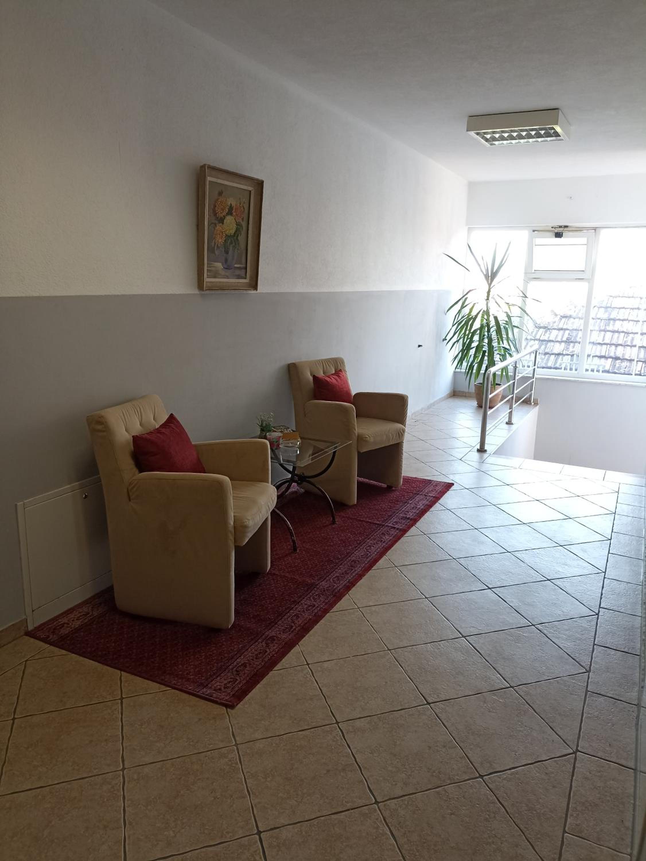 ROYAL Apartmani