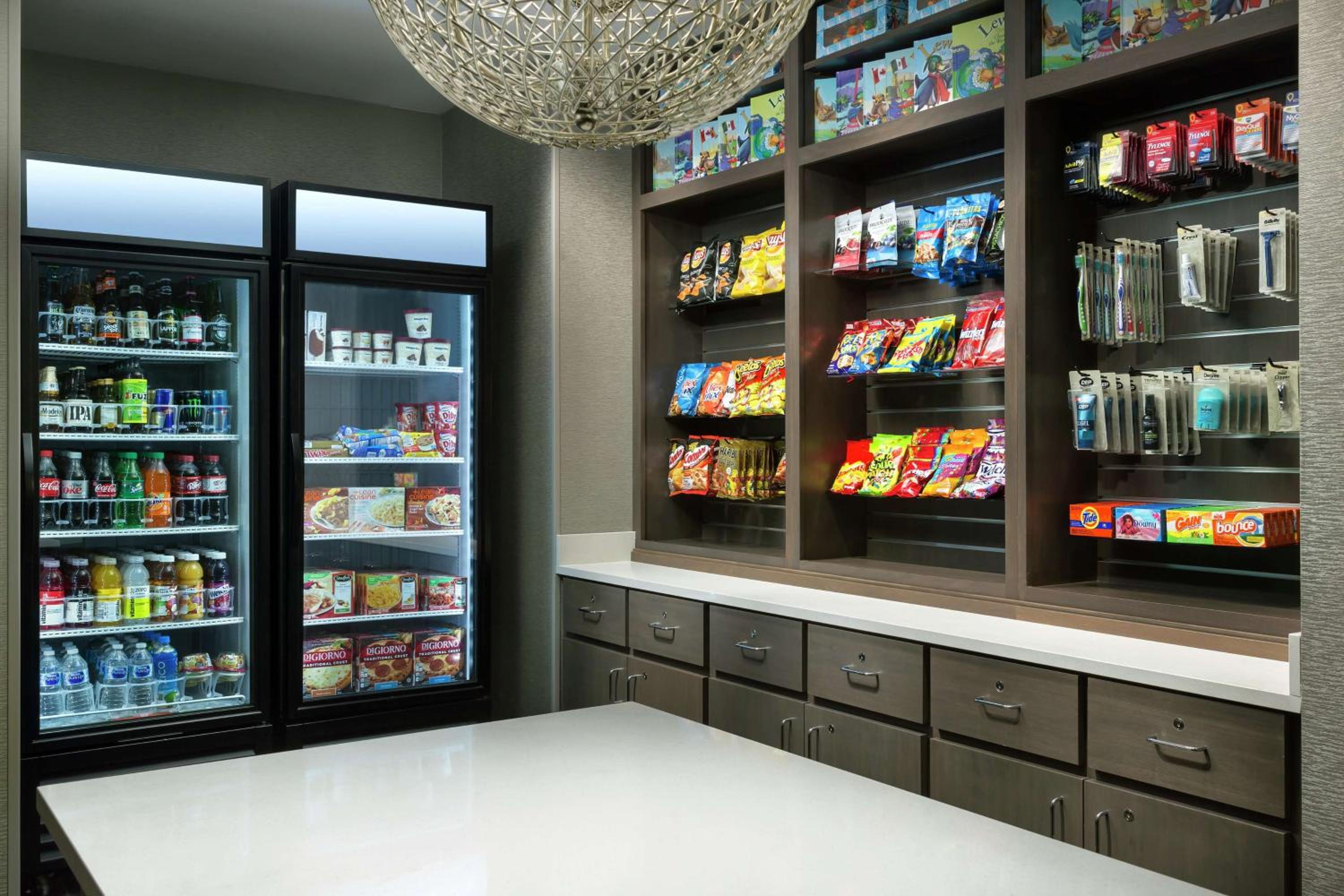 San Jose Vacations - Homewood Suites By Hilton San Jose Santa Clara - Property Image 7