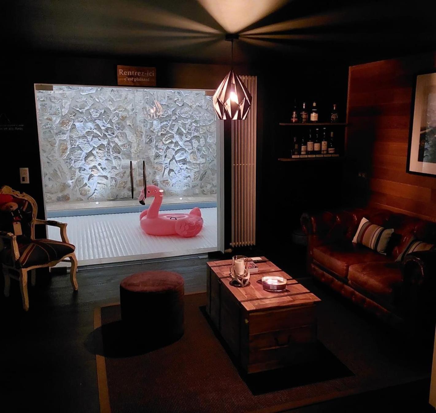 Sherlock's Home - Guest House