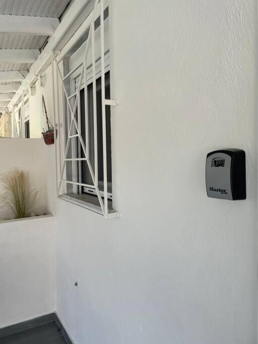 Hotel Villa olion - Image 1